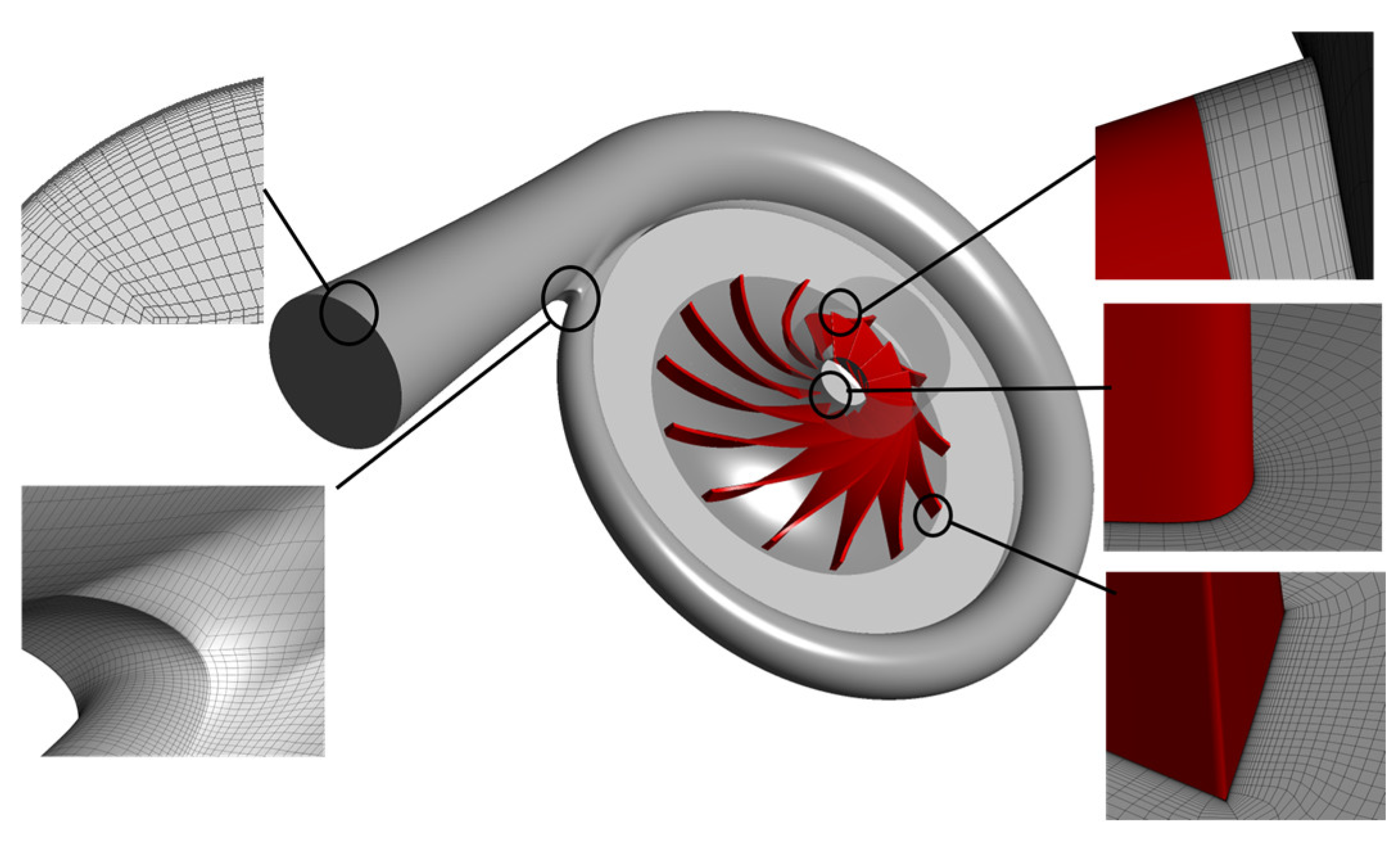 Aerospace 11 00869 g008