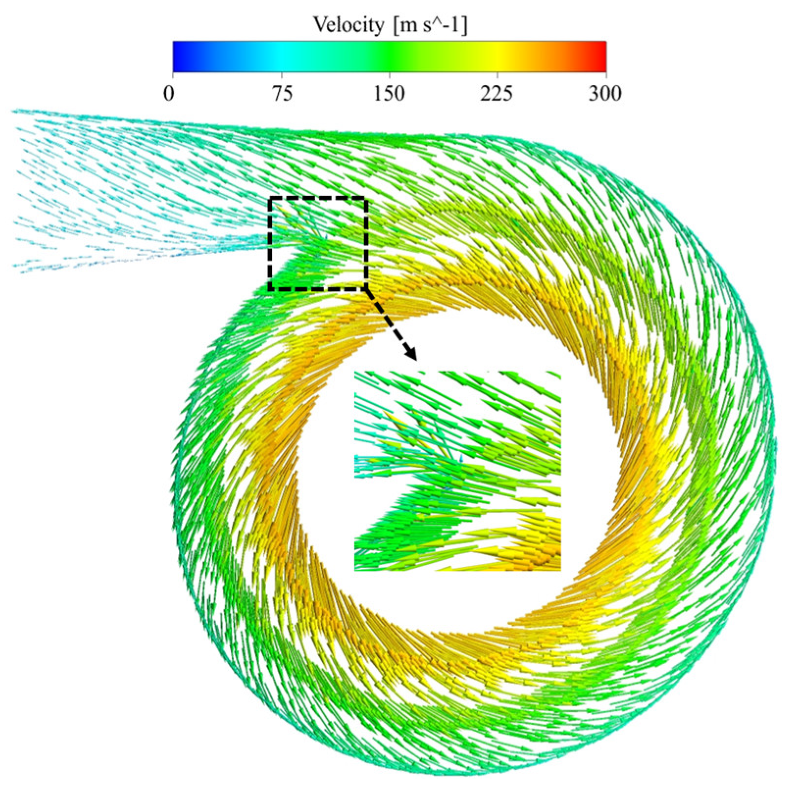 Aerospace 11 00869 g017