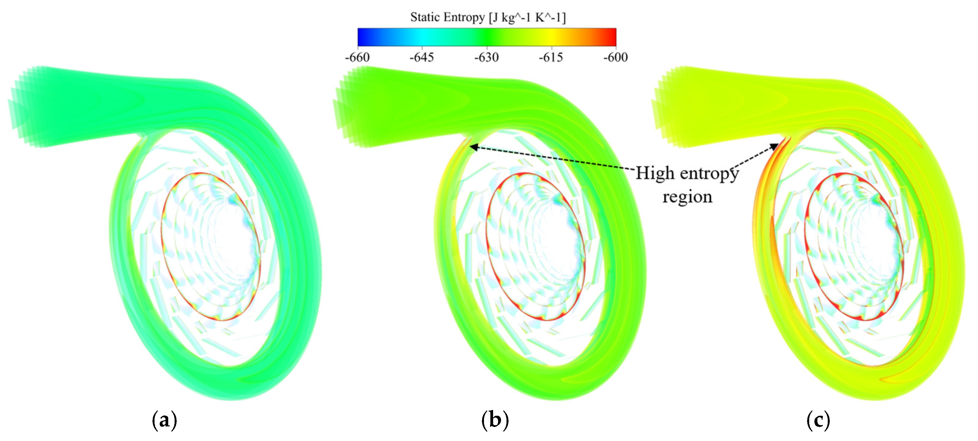 Aerospace 11 00869 g020