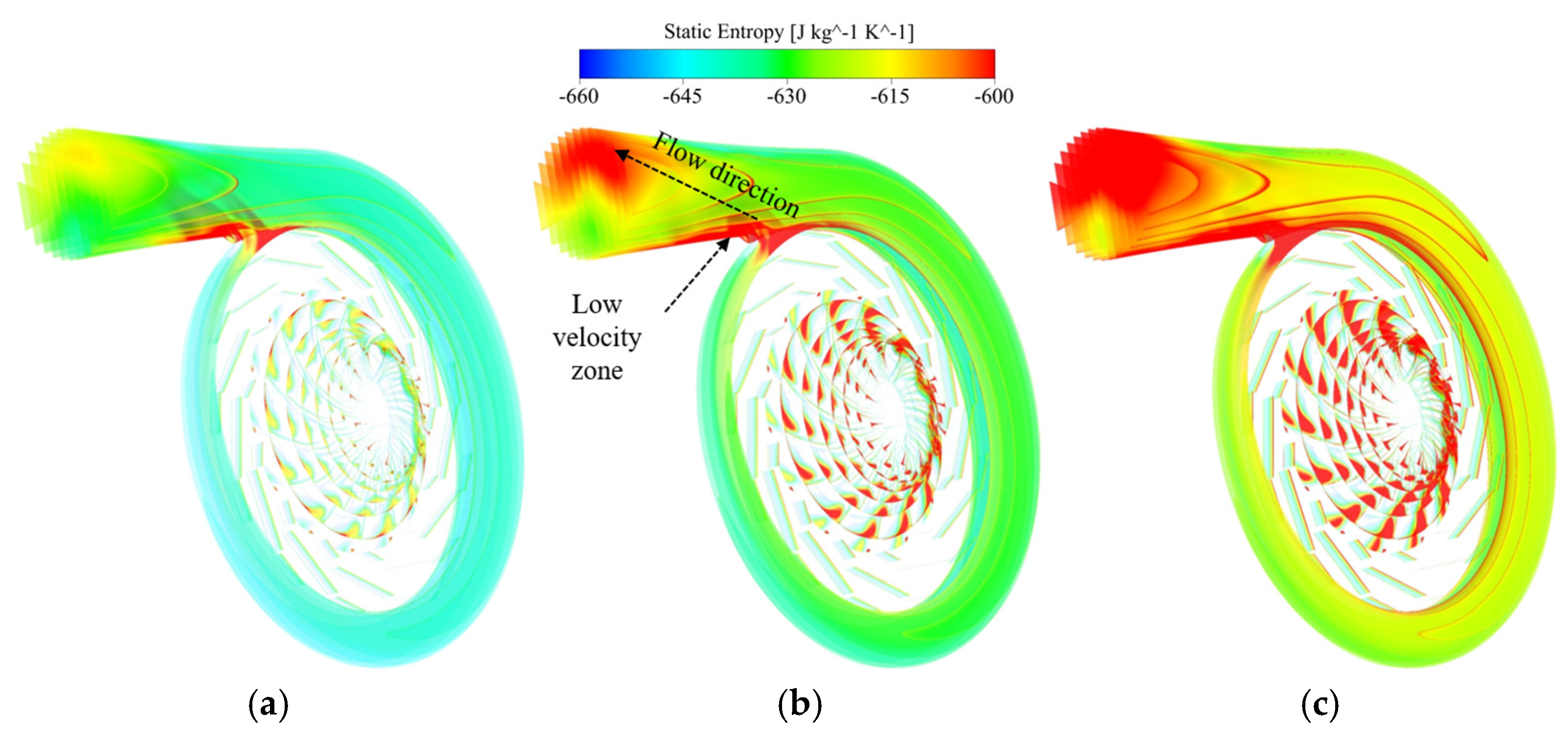 Aerospace 11 00869 g022
