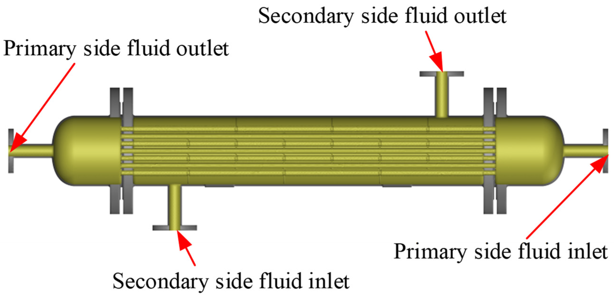 Aerospace 11 00871 g002