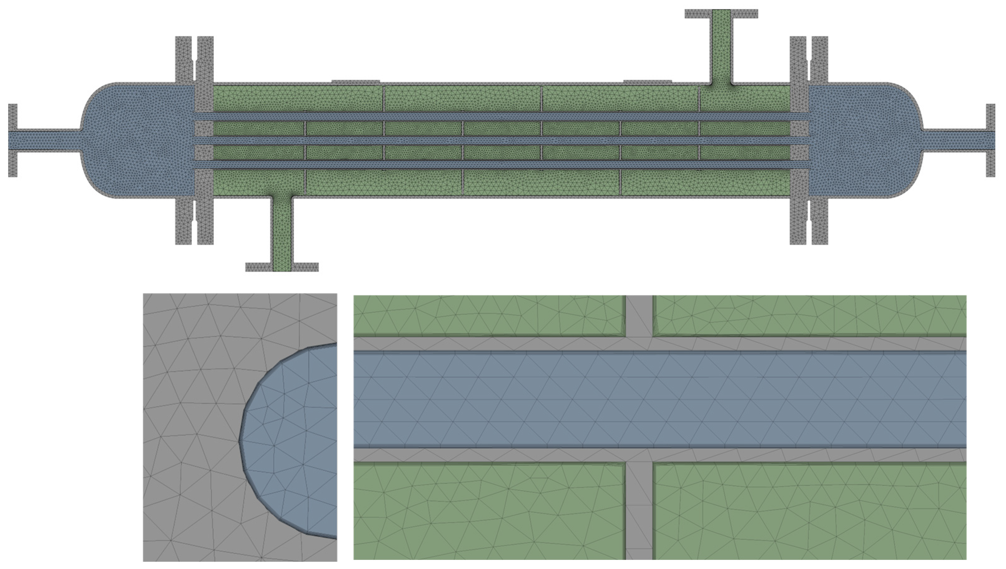 Aerospace 11 00871 g003