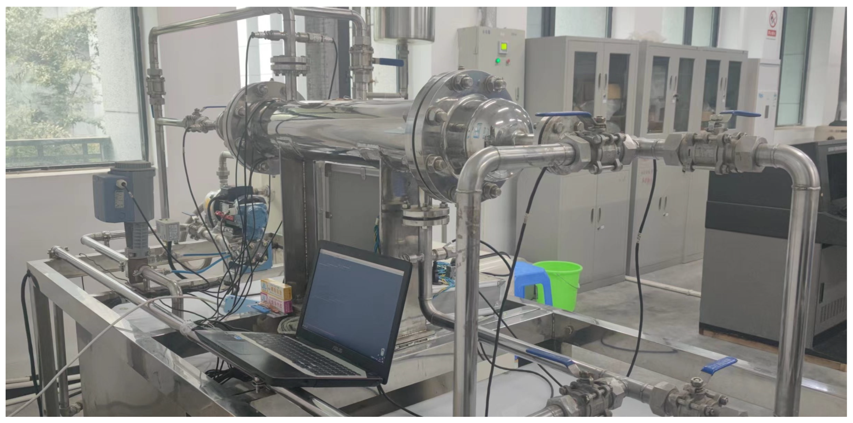 Aerospace 11 00871 g004