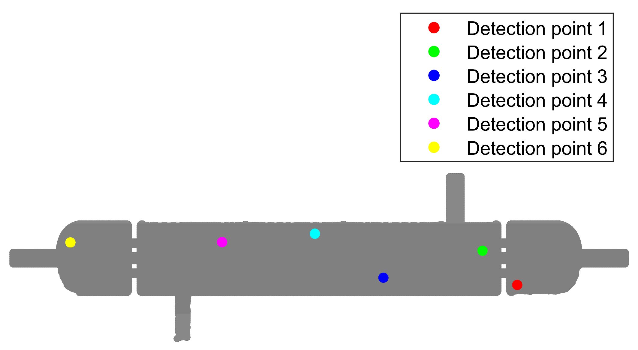 Aerospace 11 00871 g007