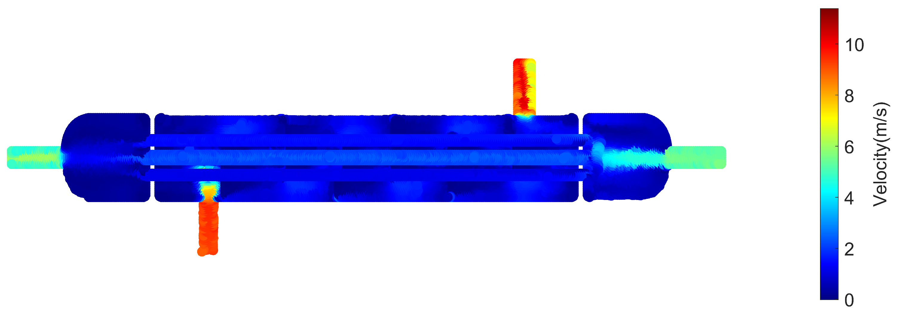 Aerospace 11 00871 g013