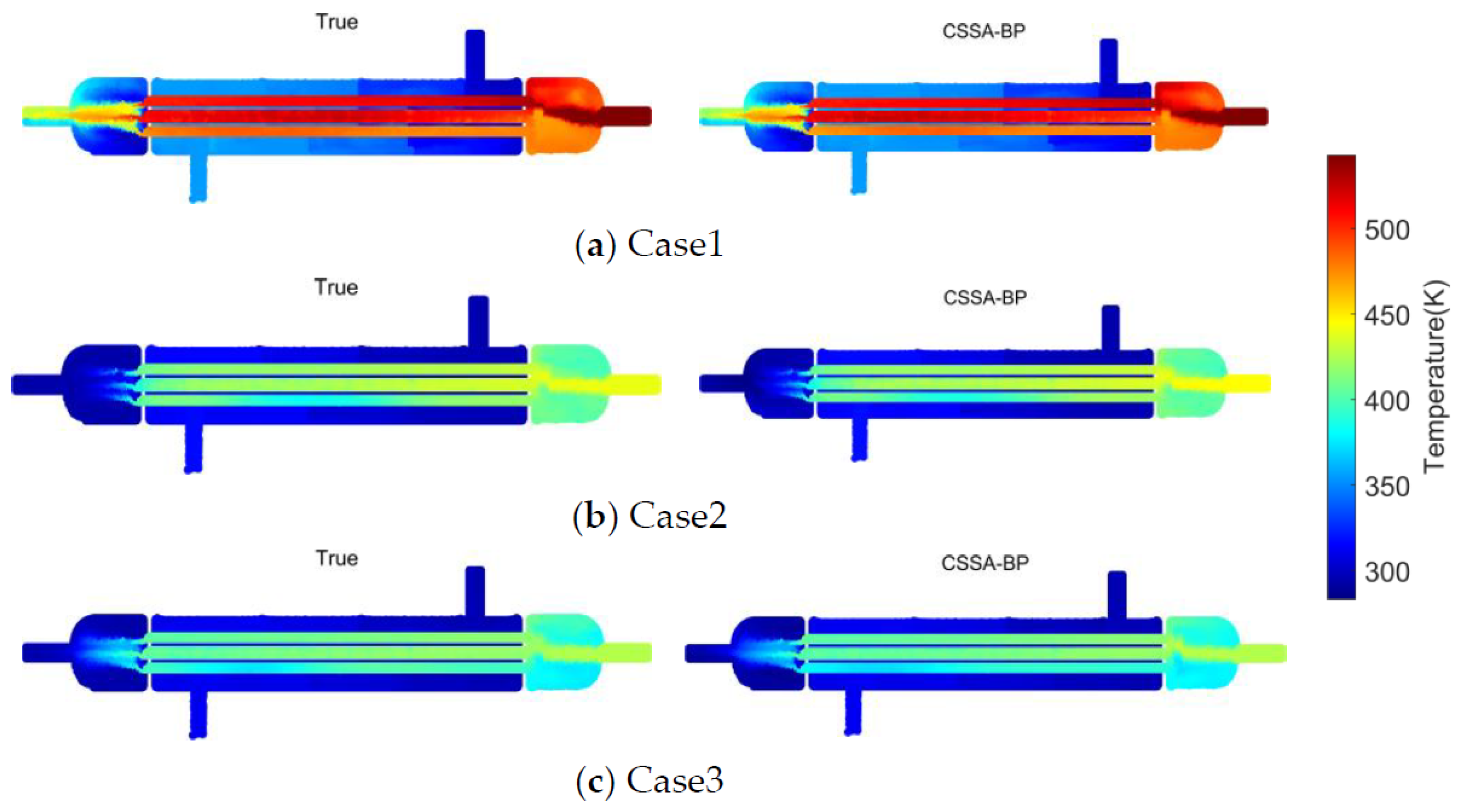 Aerospace 11 00871 g016