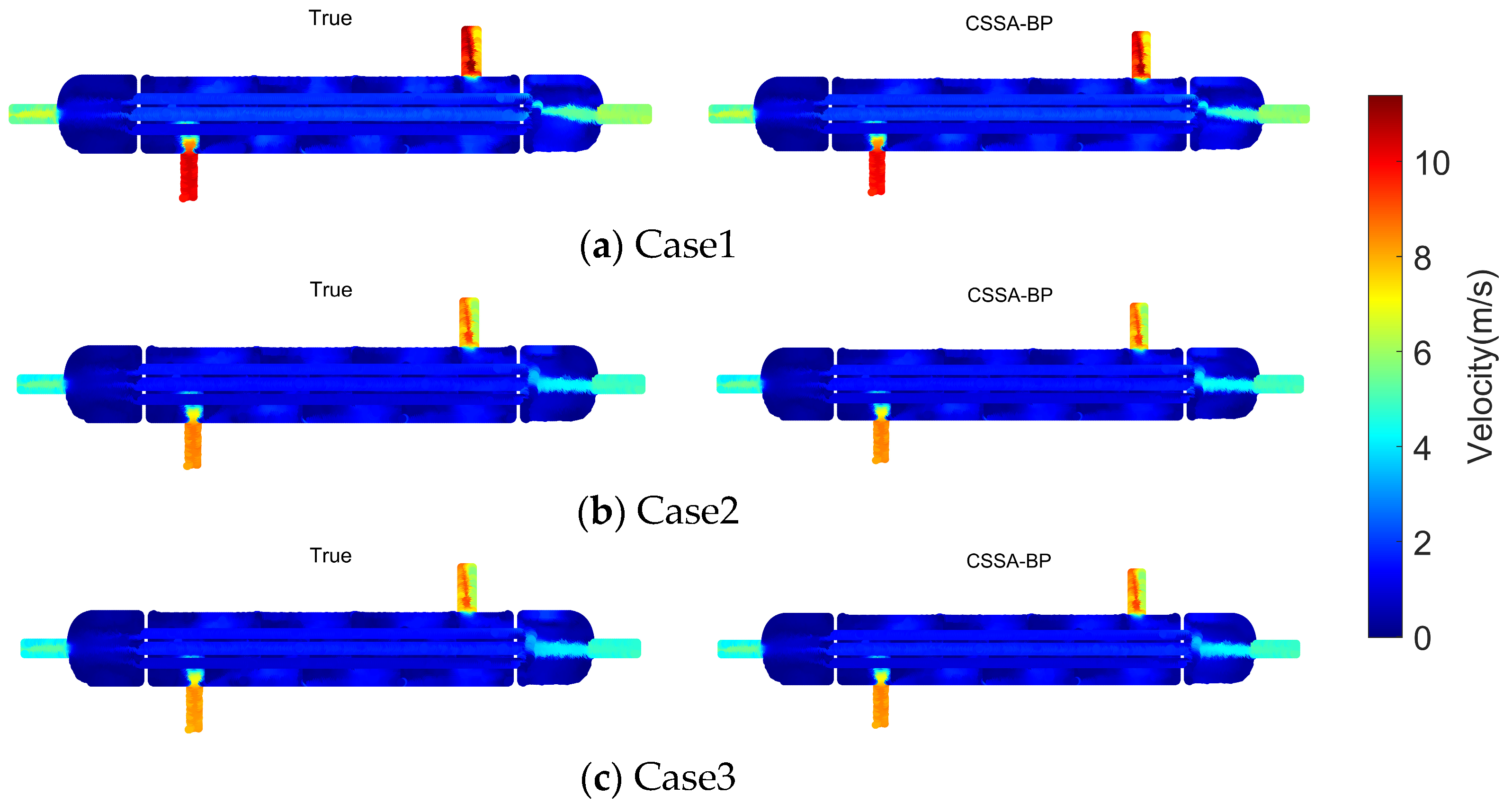 Aerospace 11 00871 g017