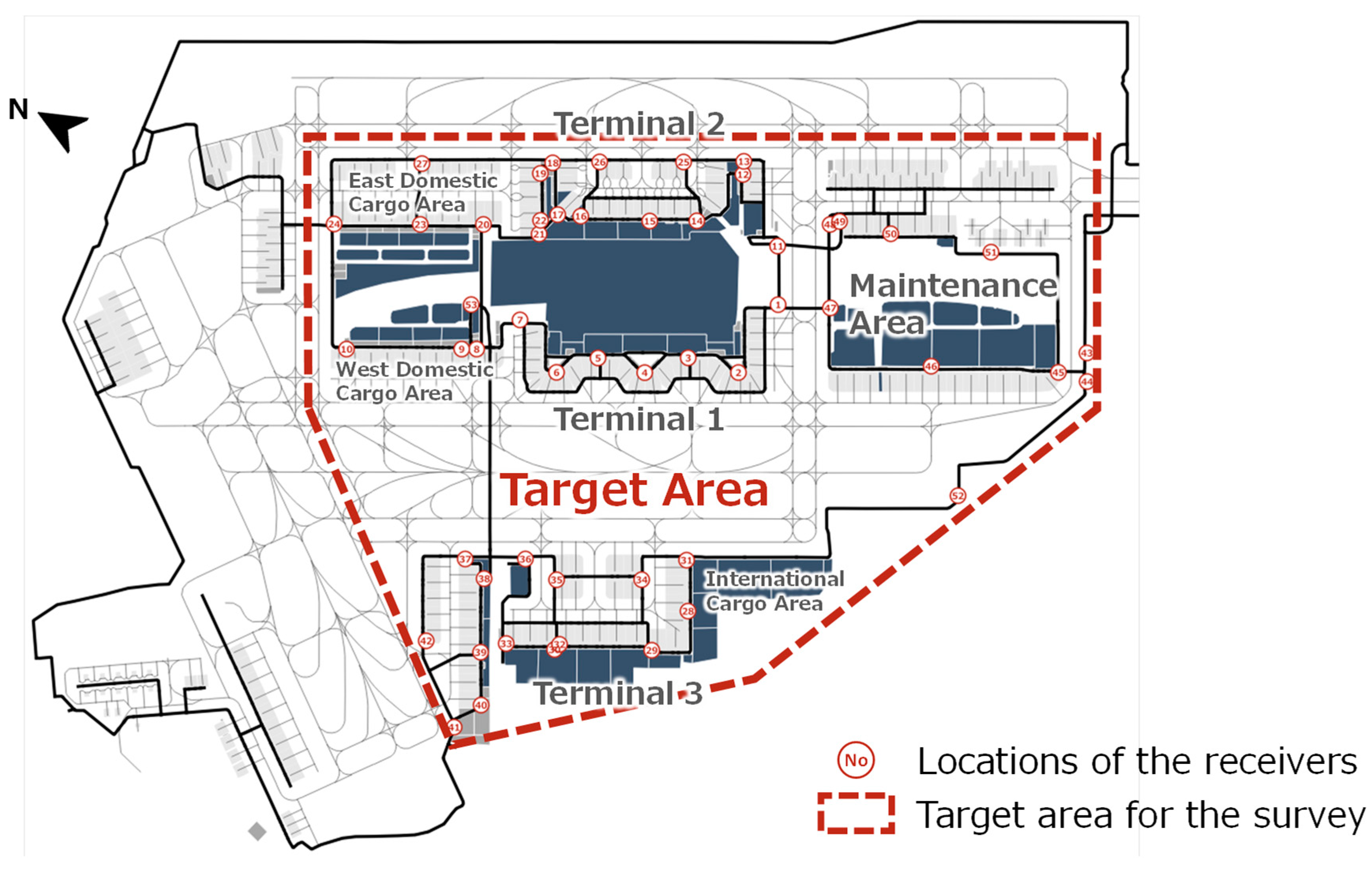 Aerospace 11 00873 g001