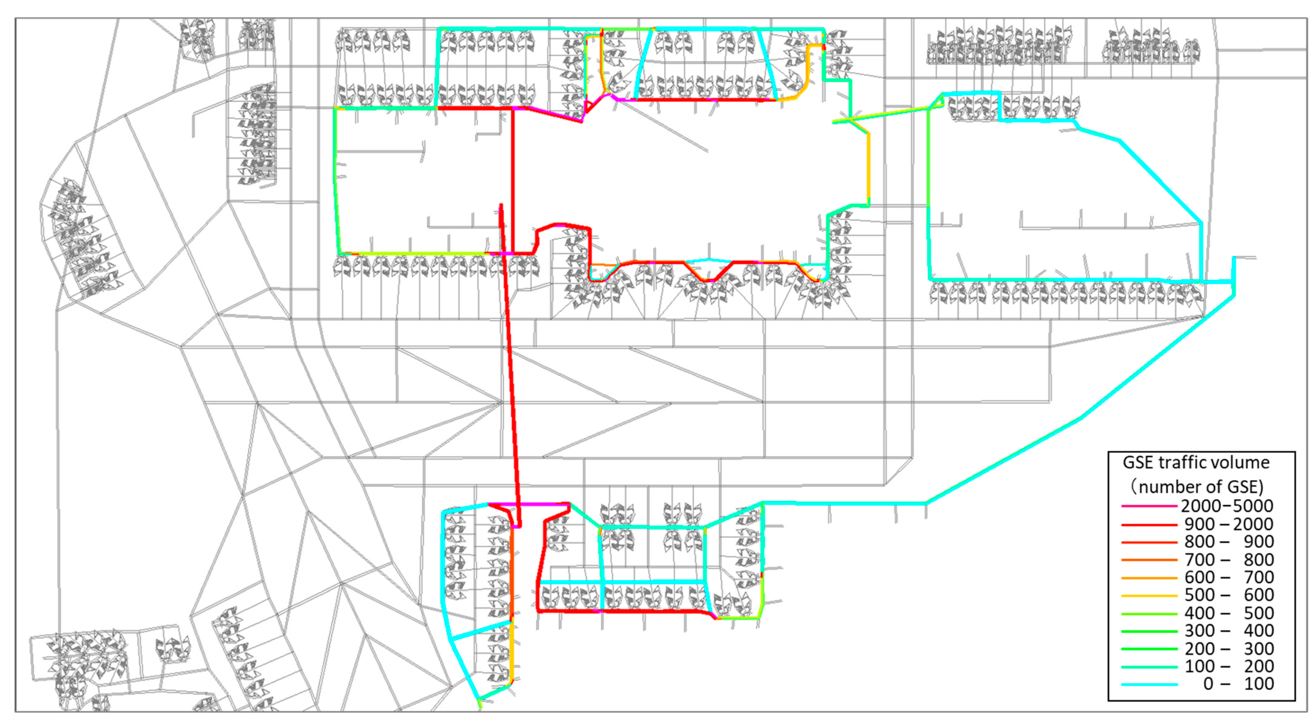 Aerospace 11 00873 g007