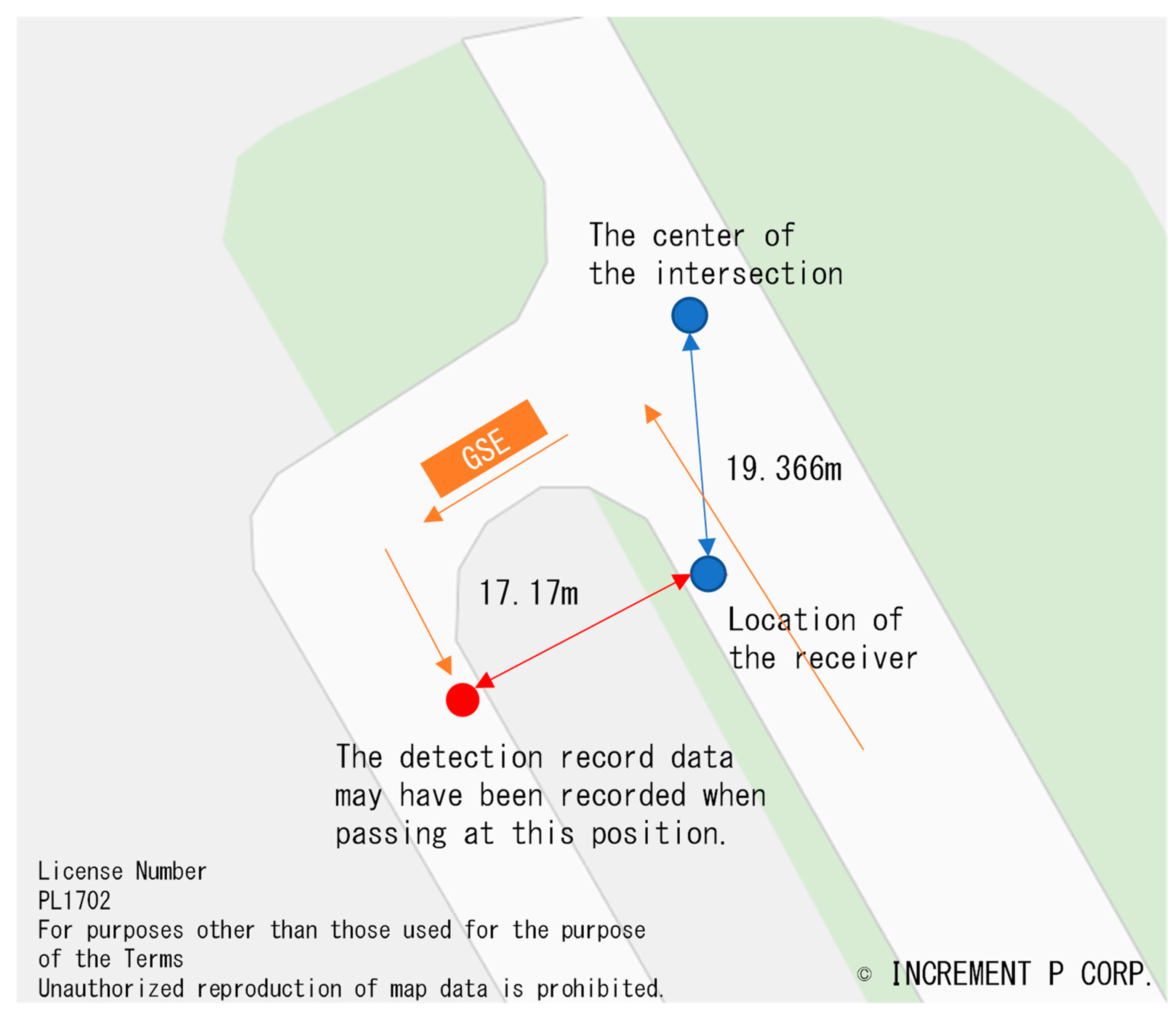 Aerospace 11 00873 g011