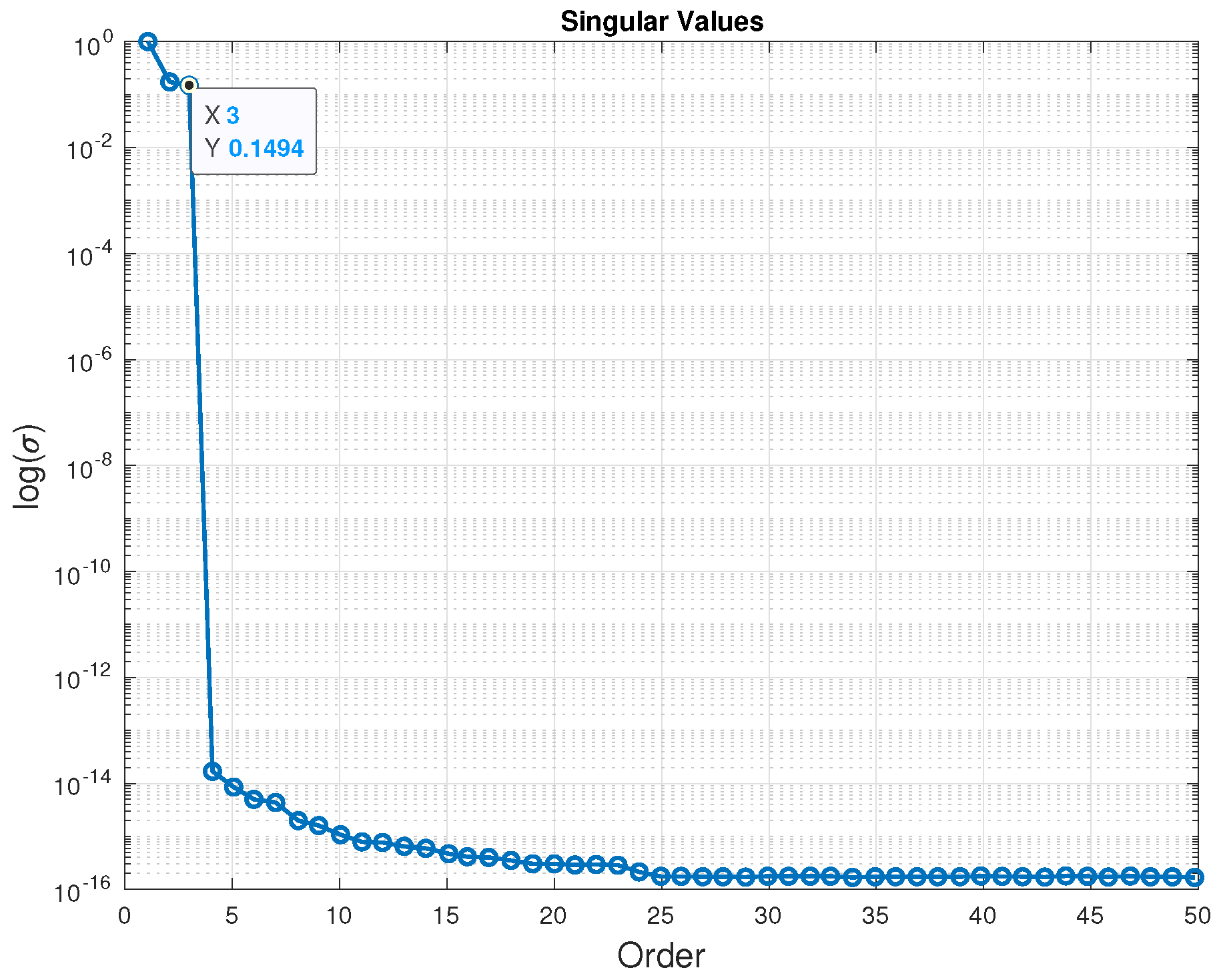 Aerospace 11 00875 g003 Aerospace 11 00875 g003