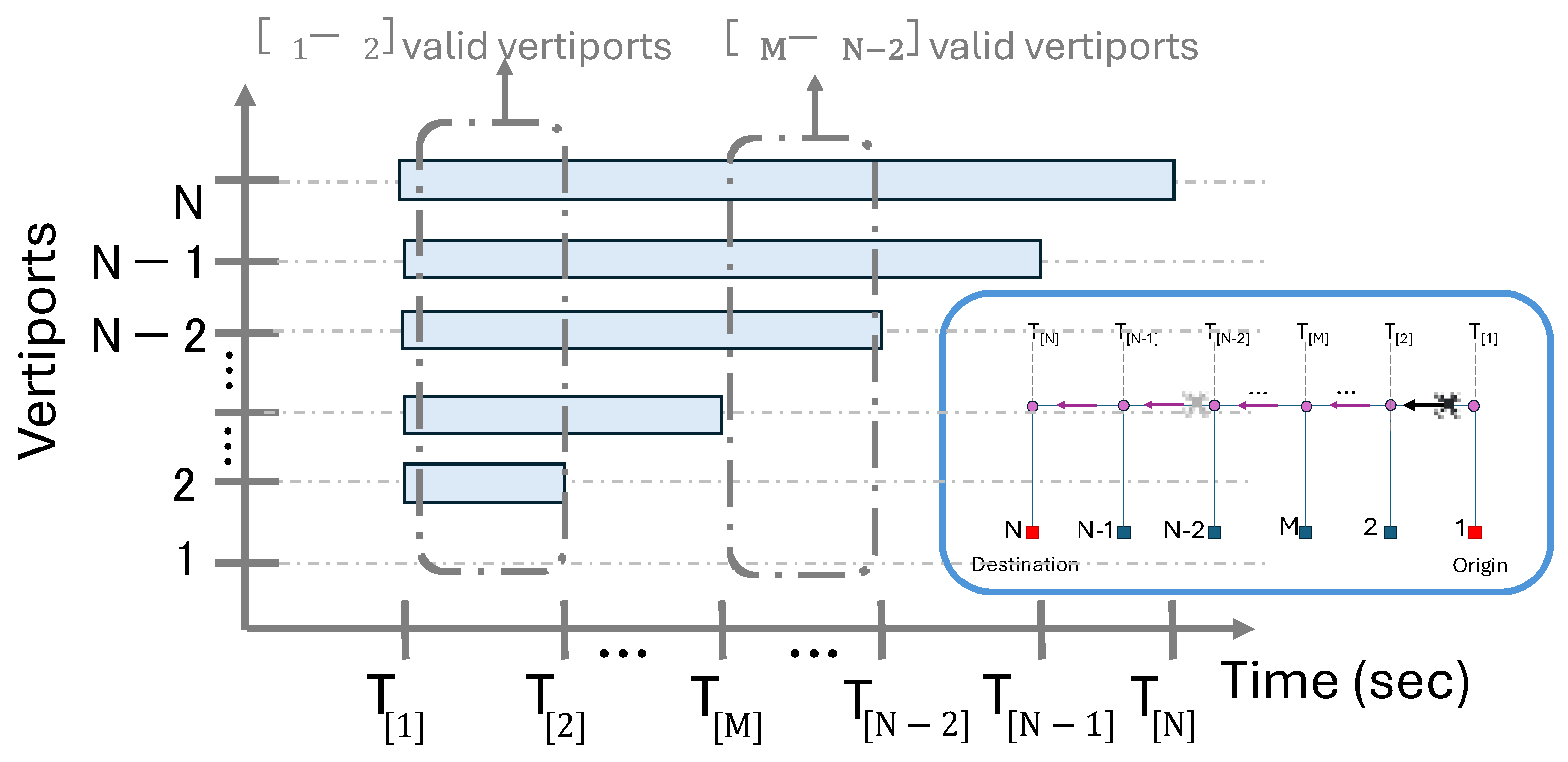 Aerospace 11 00876 g010
