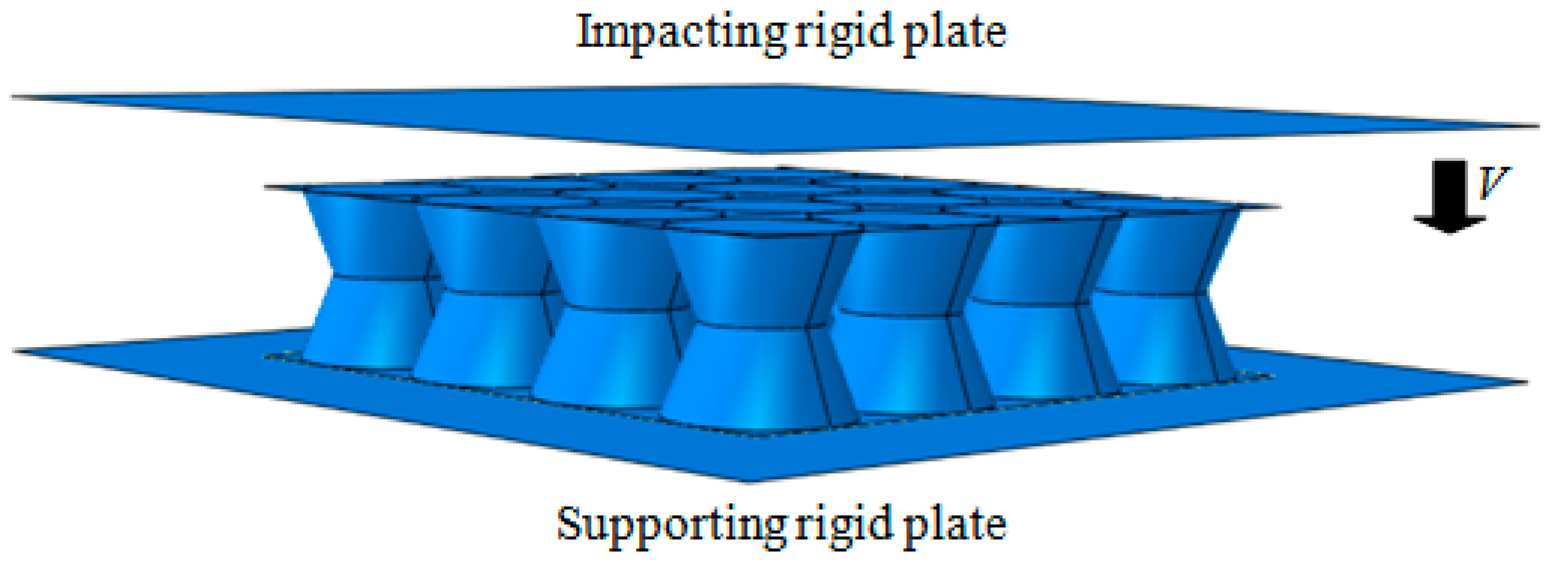Aerospace 11 00881 g001