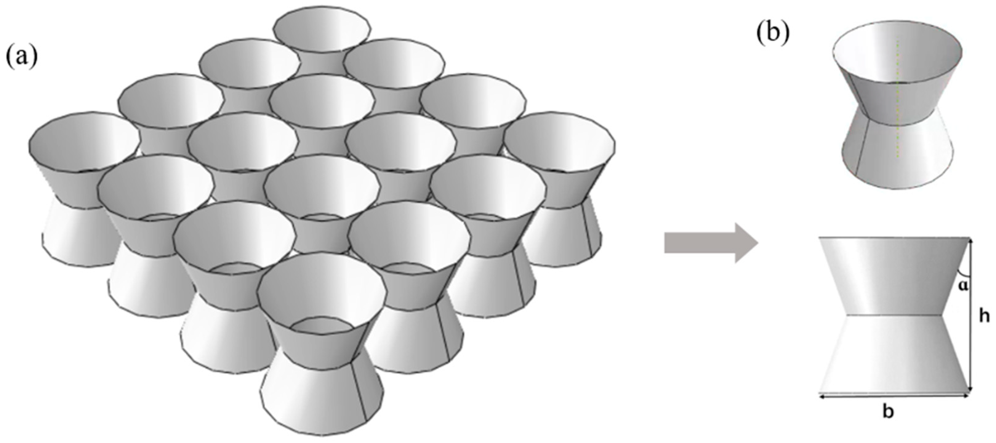 Aerospace 11 00881 g002