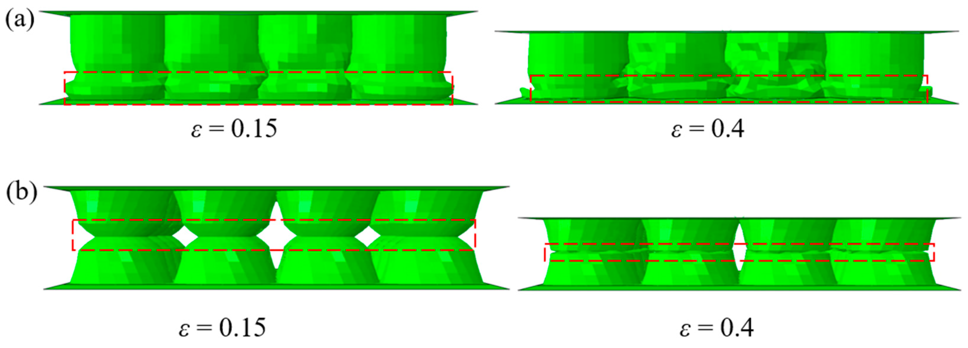 Aerospace 11 00881 g004