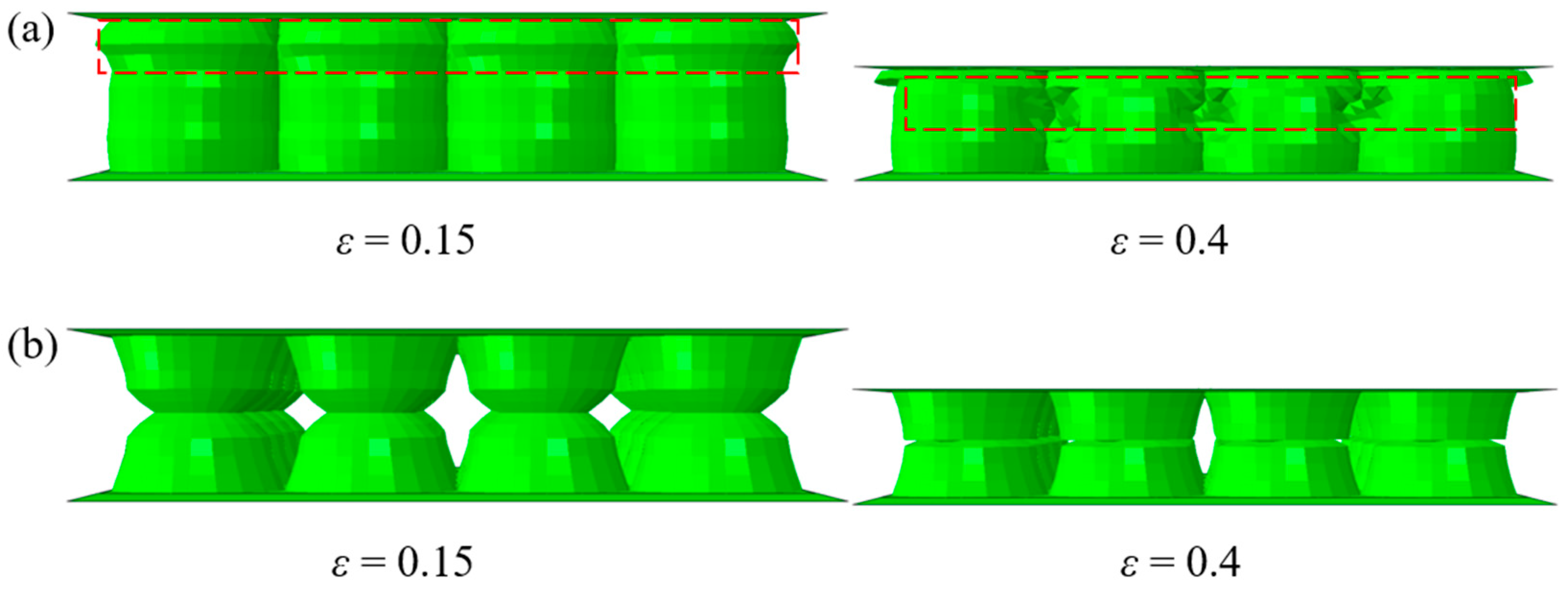 Aerospace 11 00881 g005