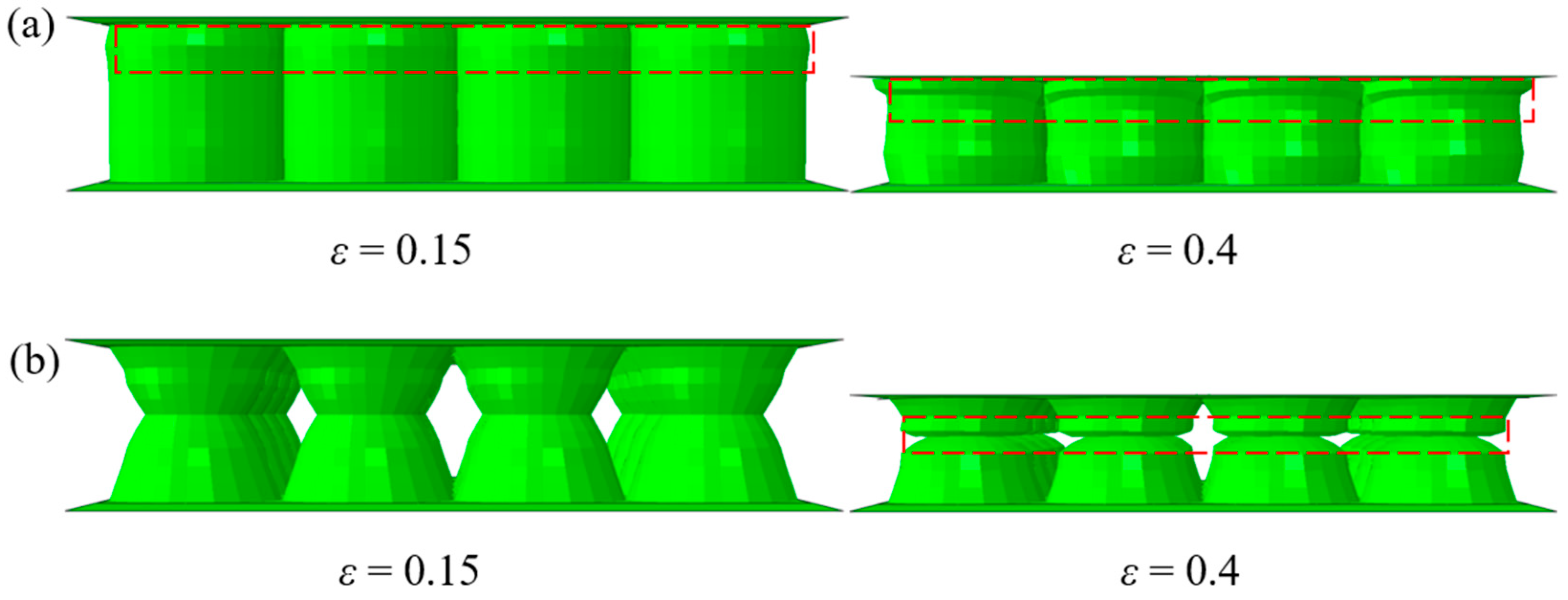 Aerospace 11 00881 g006