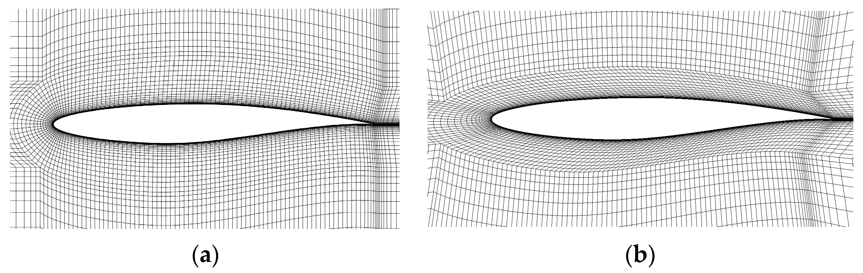 Aerospace 11 00898 g014
