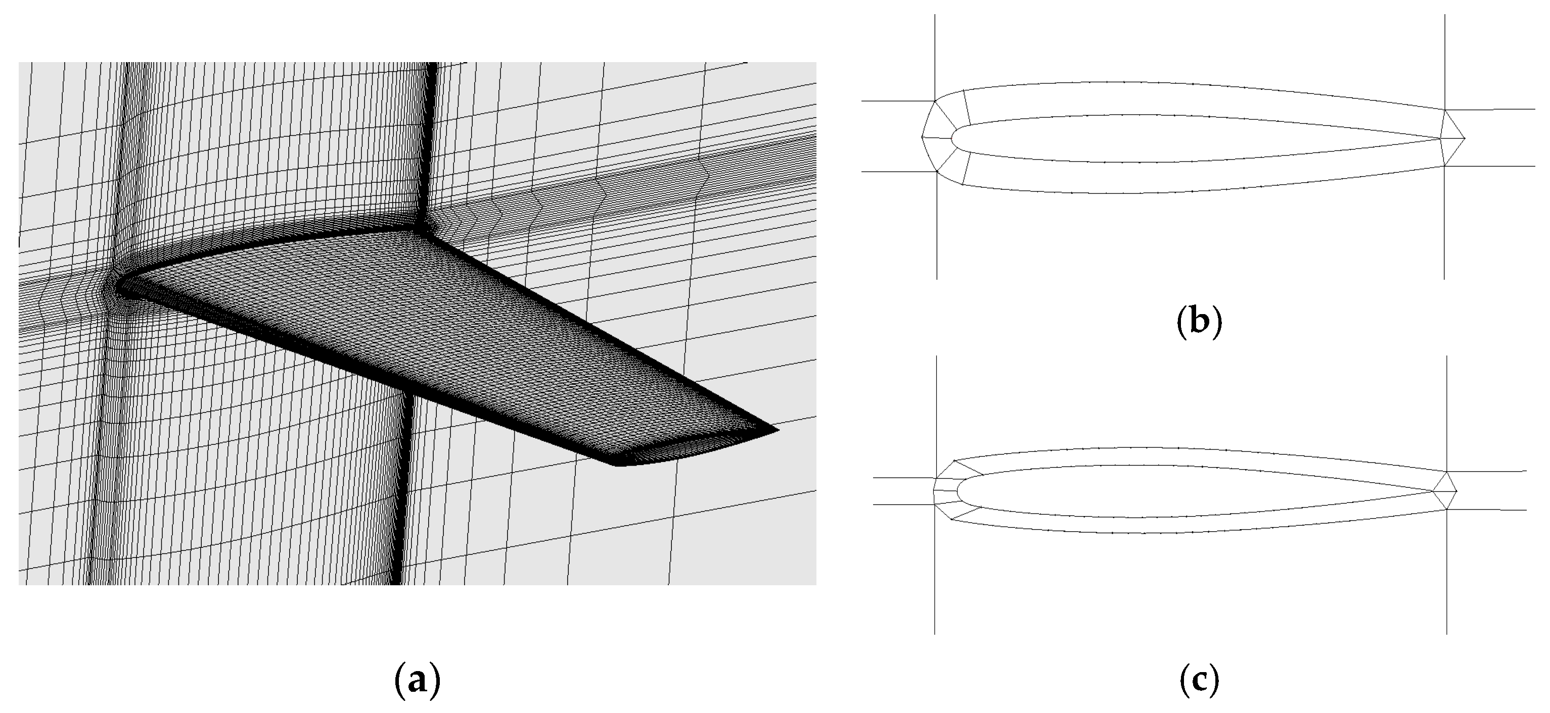Aerospace 11 00898 g018