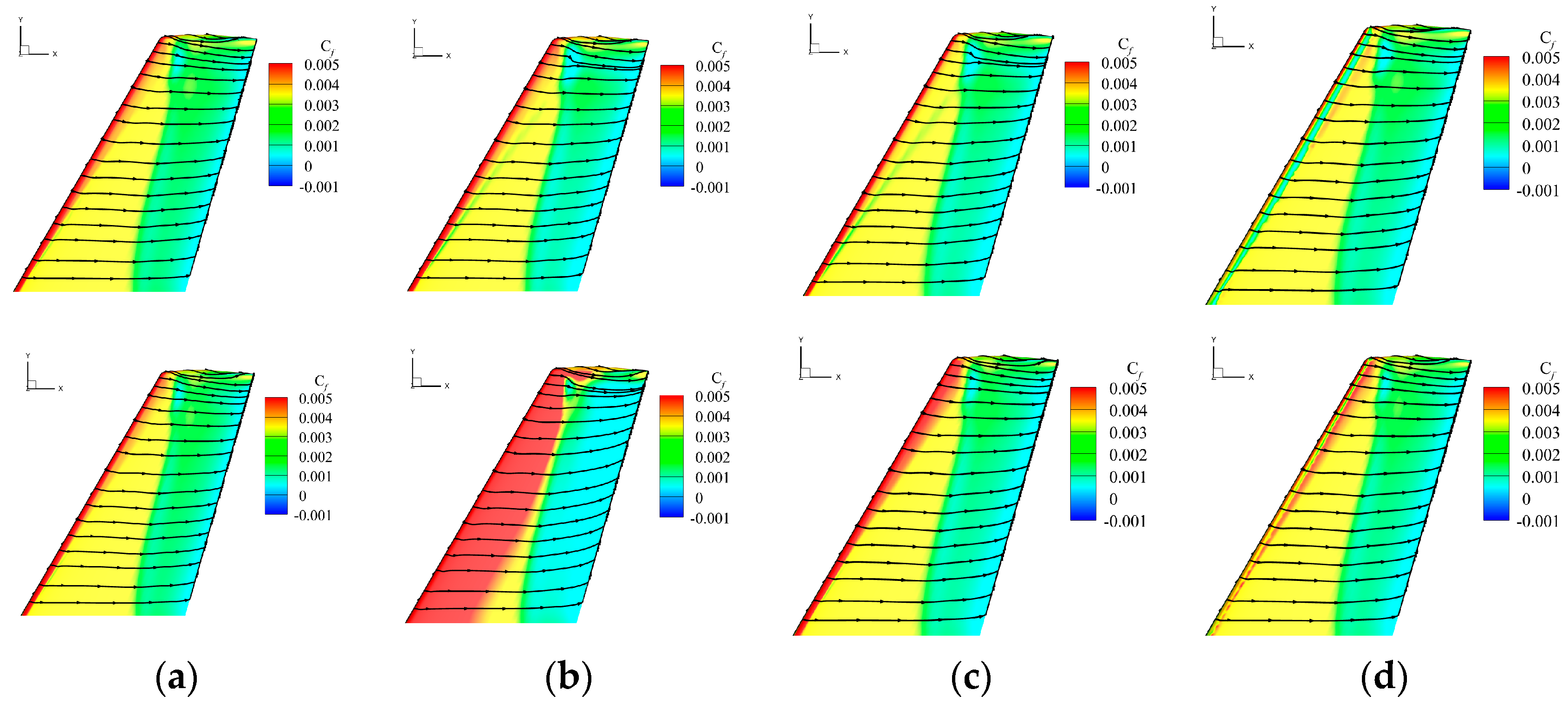 Aerospace 11 00898 g020