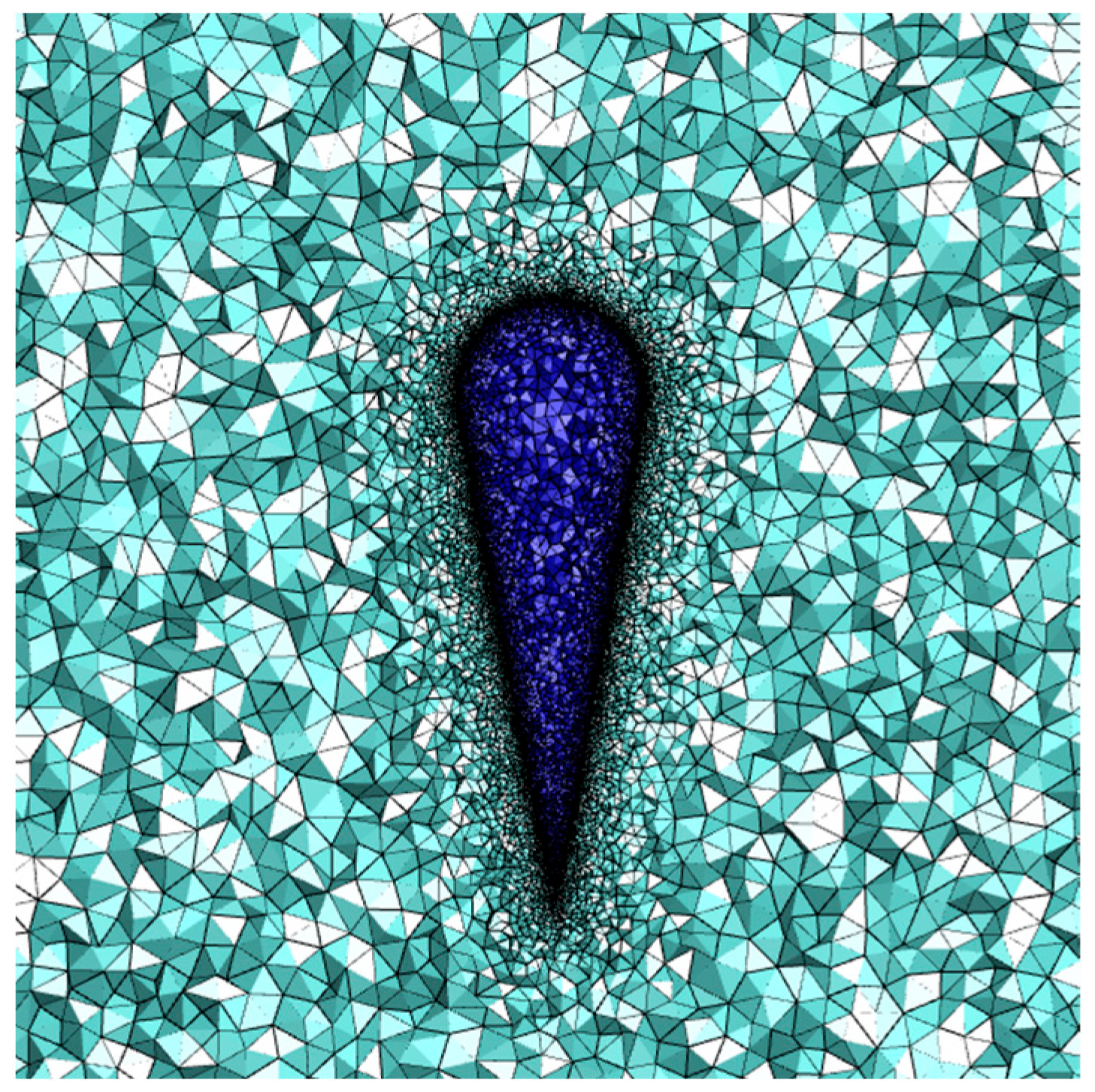 Aerospace 11 00899 g008