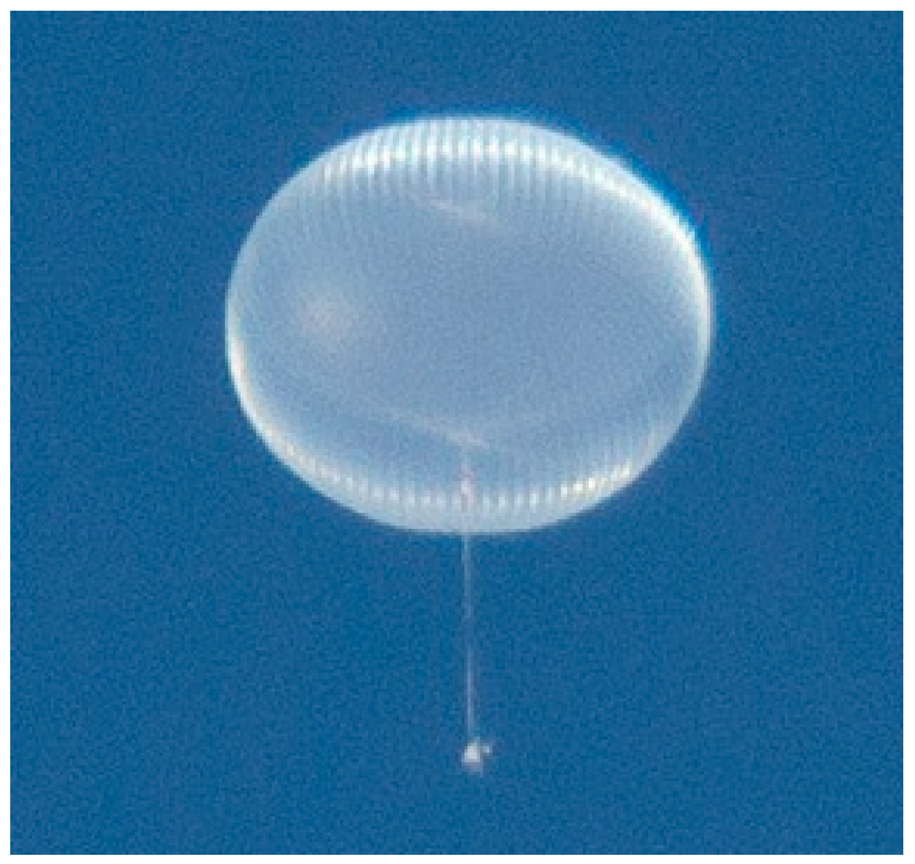 Aerospace 11 00899 g012