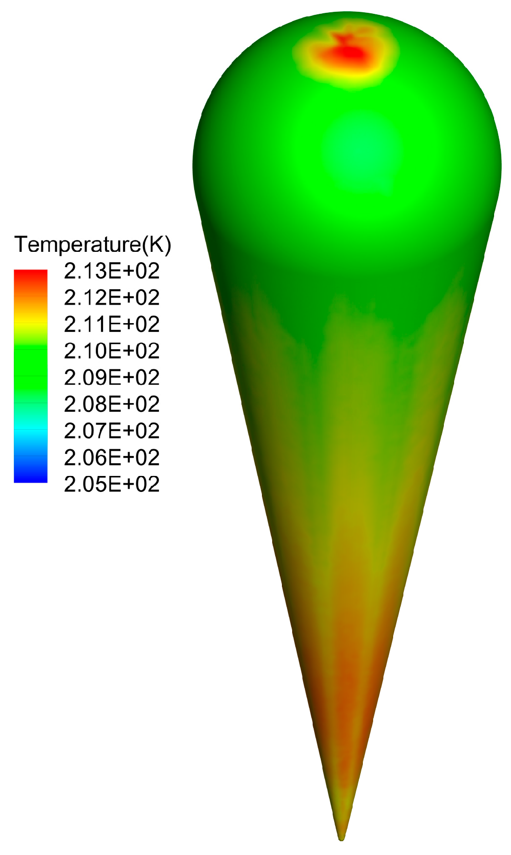 Aerospace 11 00899 g016