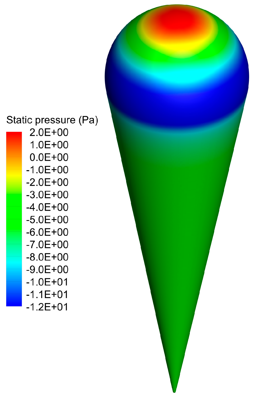 Aerospace 11 00899 g017