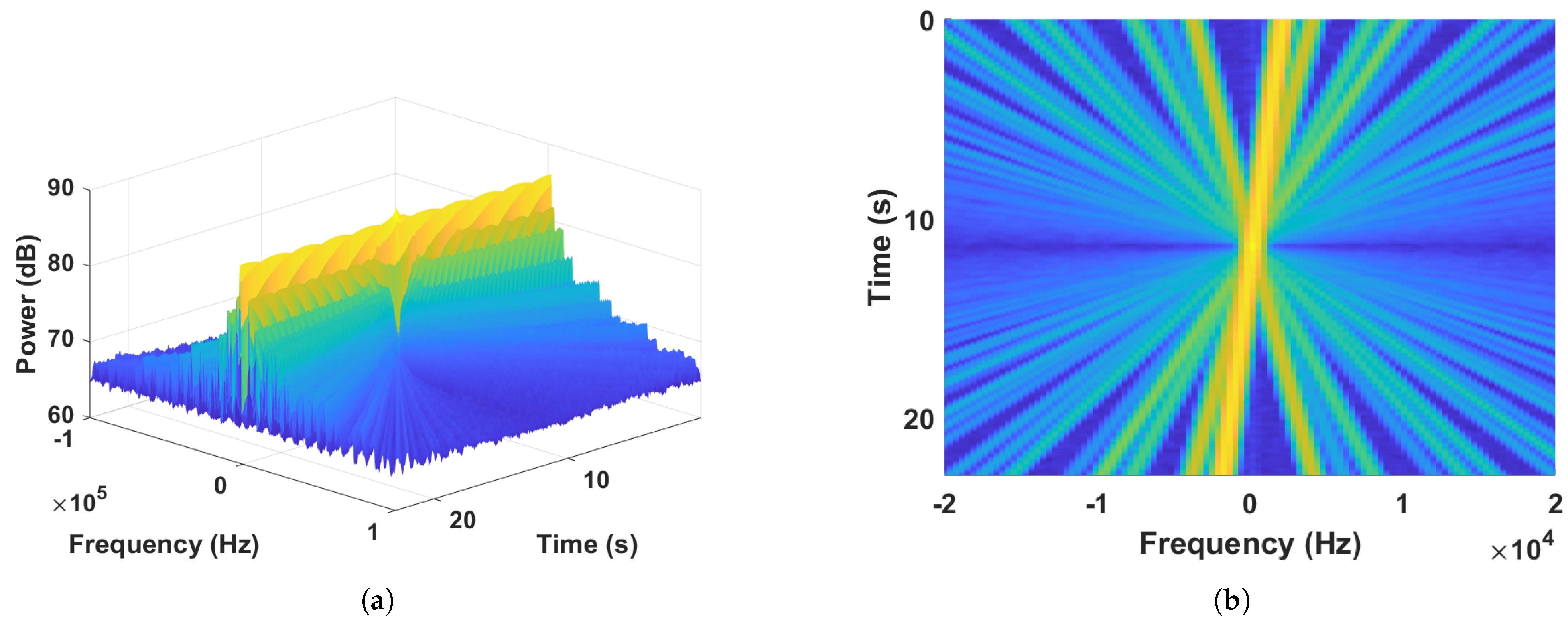 Aerospace 11 00901 g007