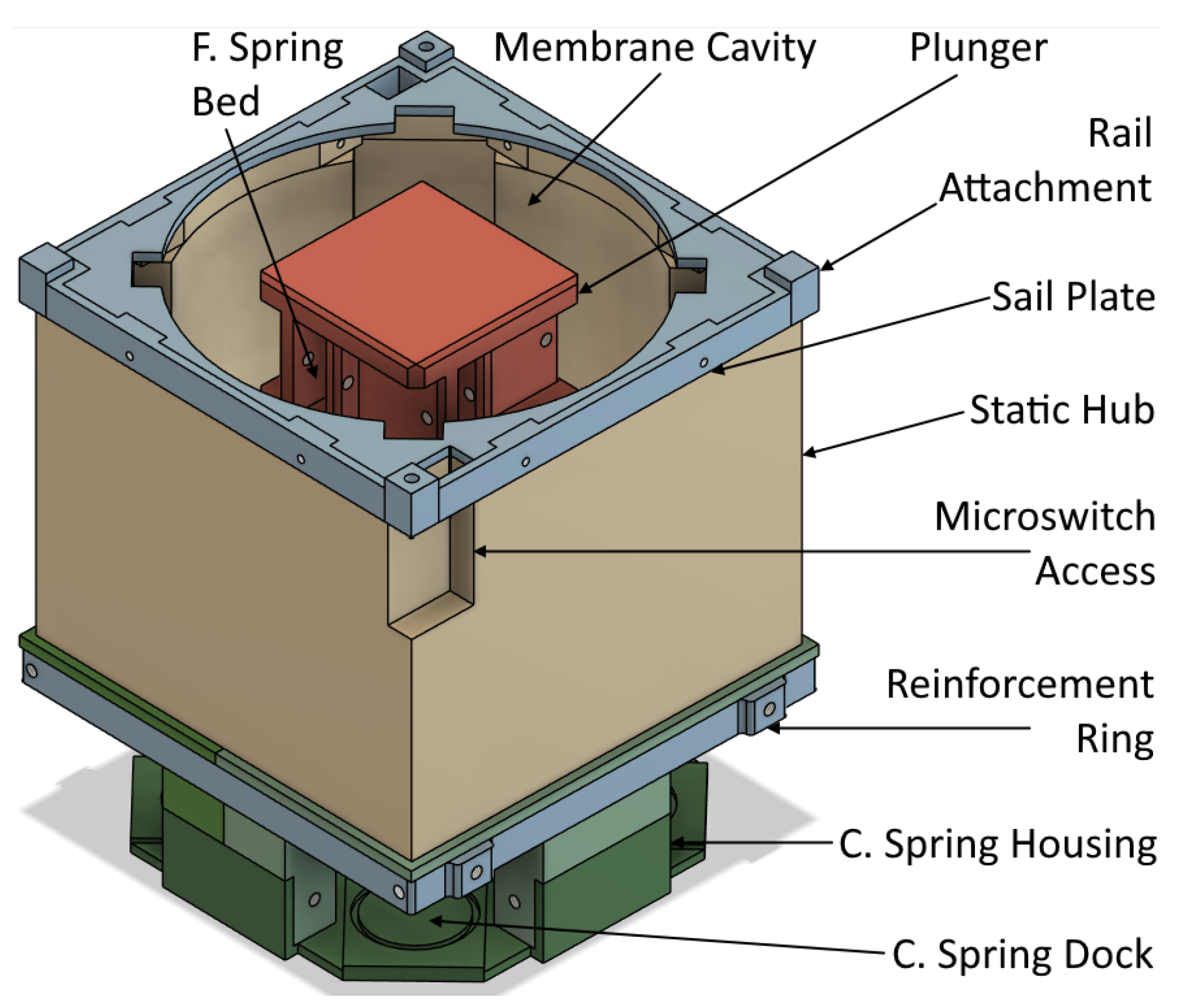 Aerospace 11 00901 g016
