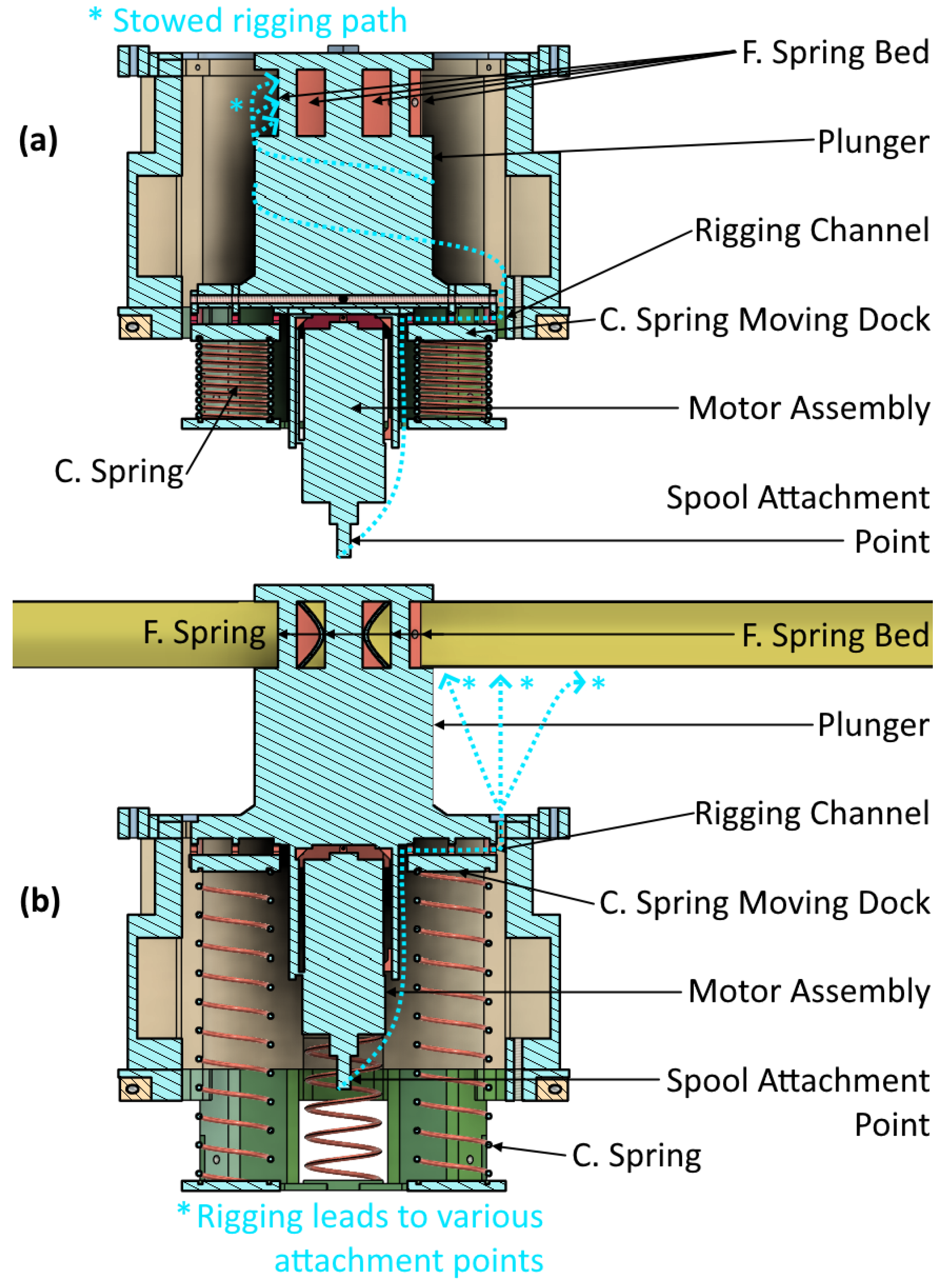 Aerospace 11 00901 g017