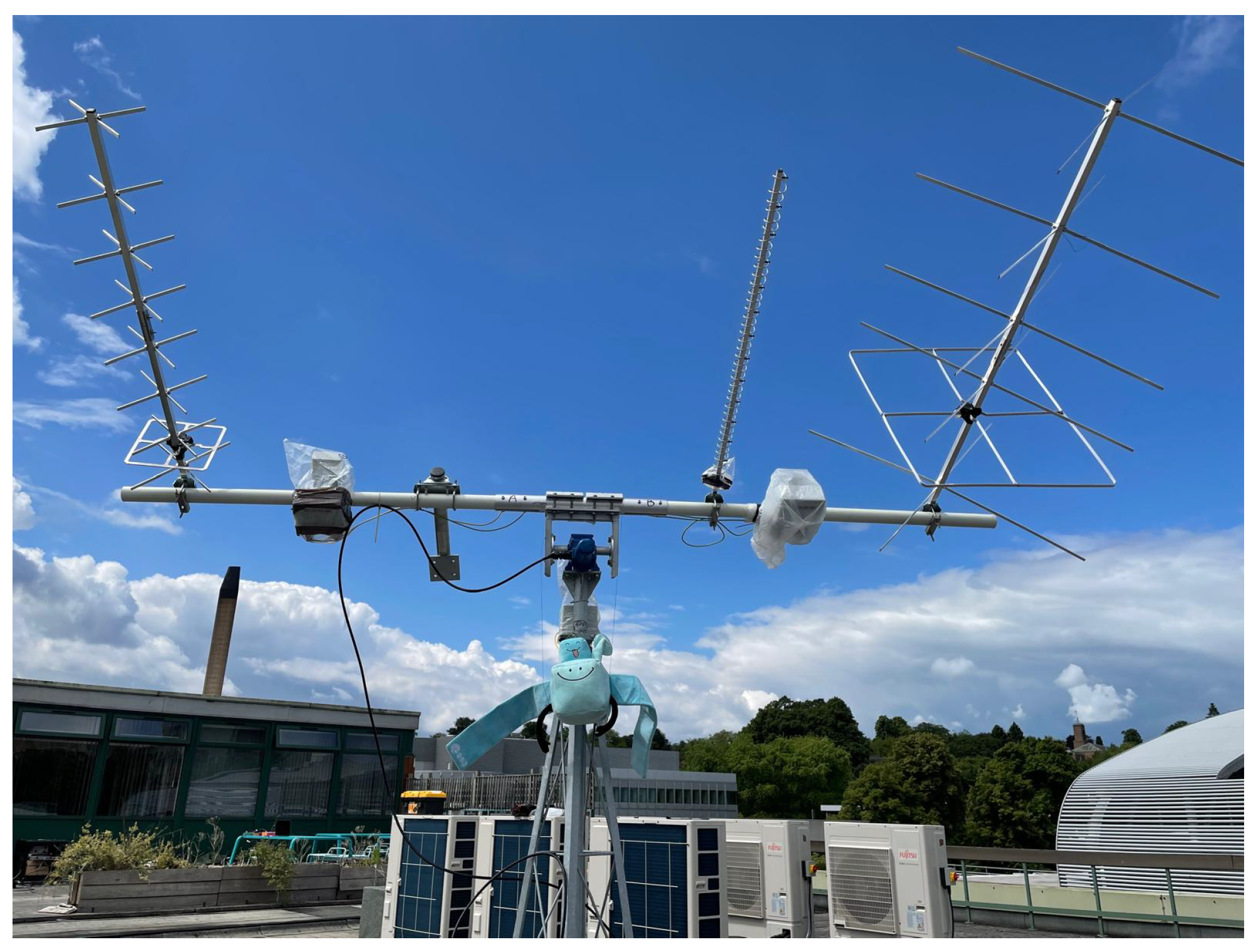 Aerospace 11 00901 g018