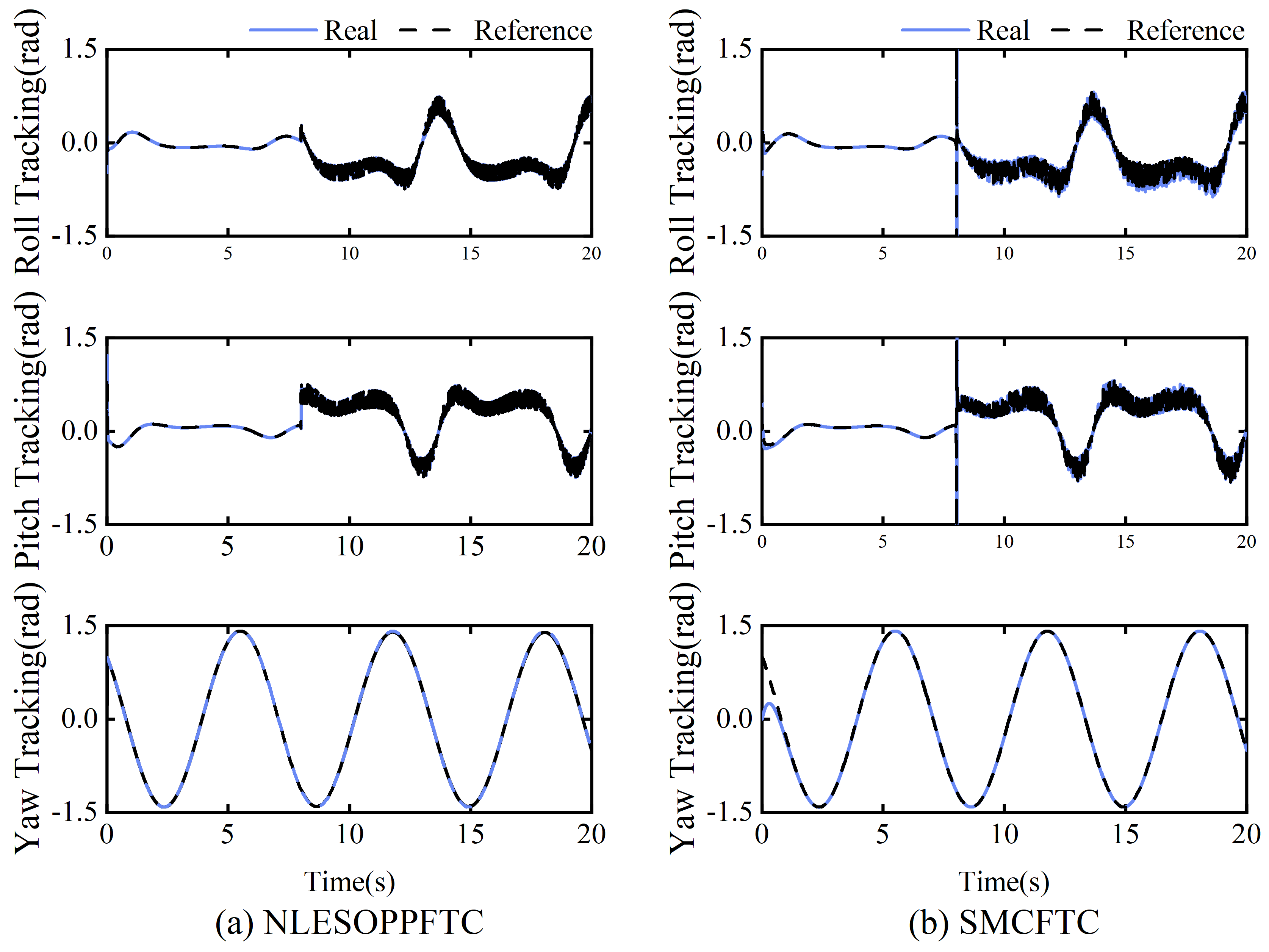 Aerospace 11 00903 g010