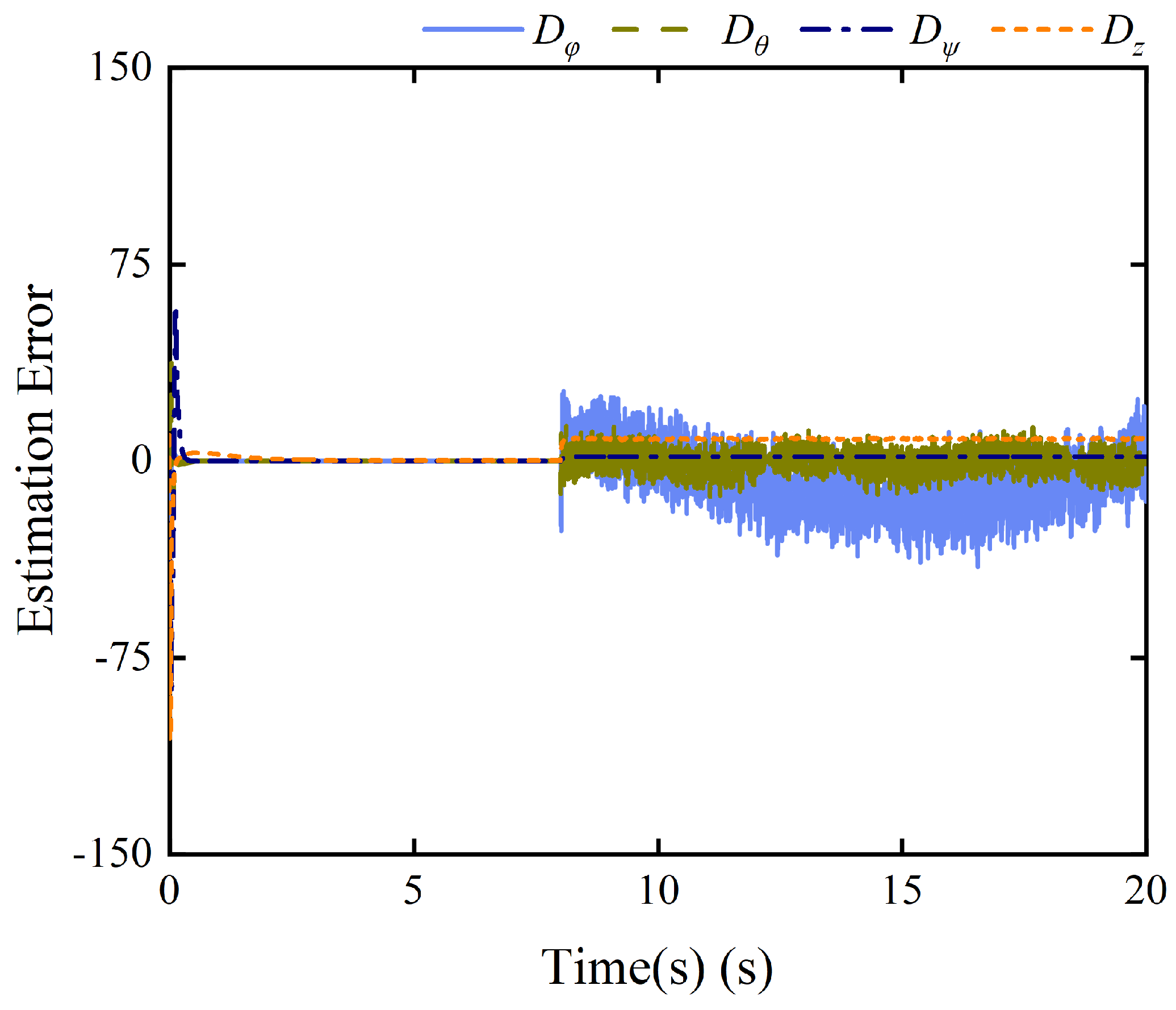 Aerospace 11 00903 g015