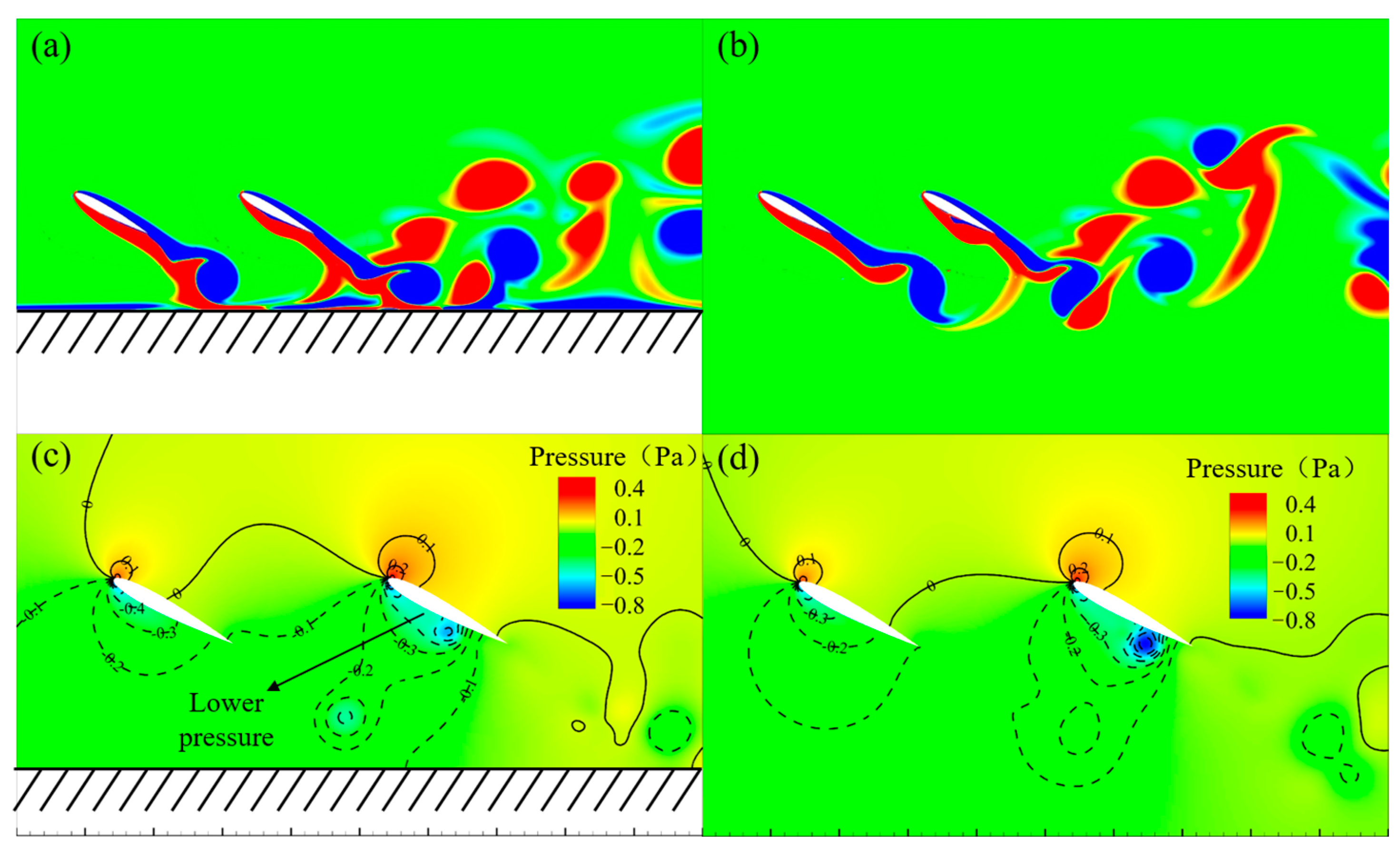 Aerospace 11 00904 g012