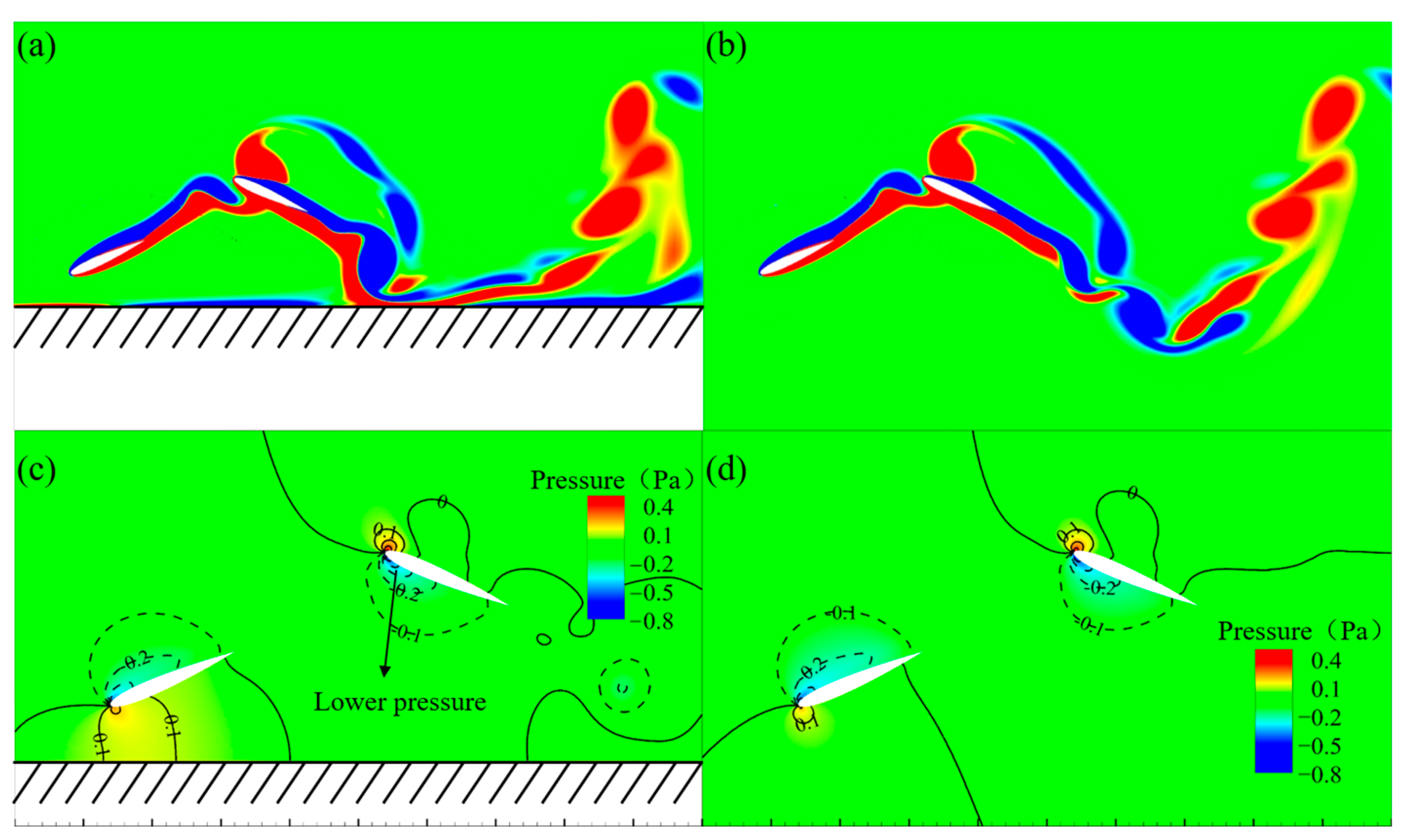 Aerospace 11 00904 g016