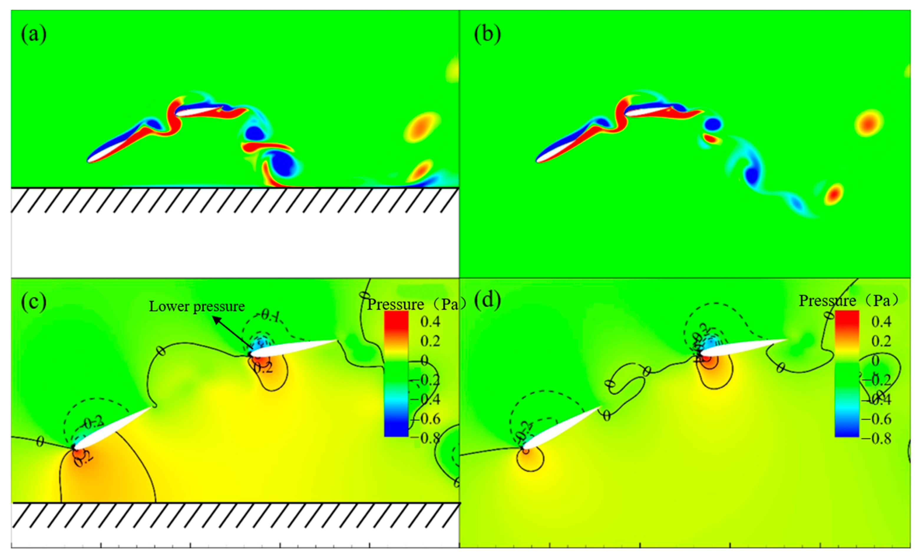 Aerospace 11 00904 g017
