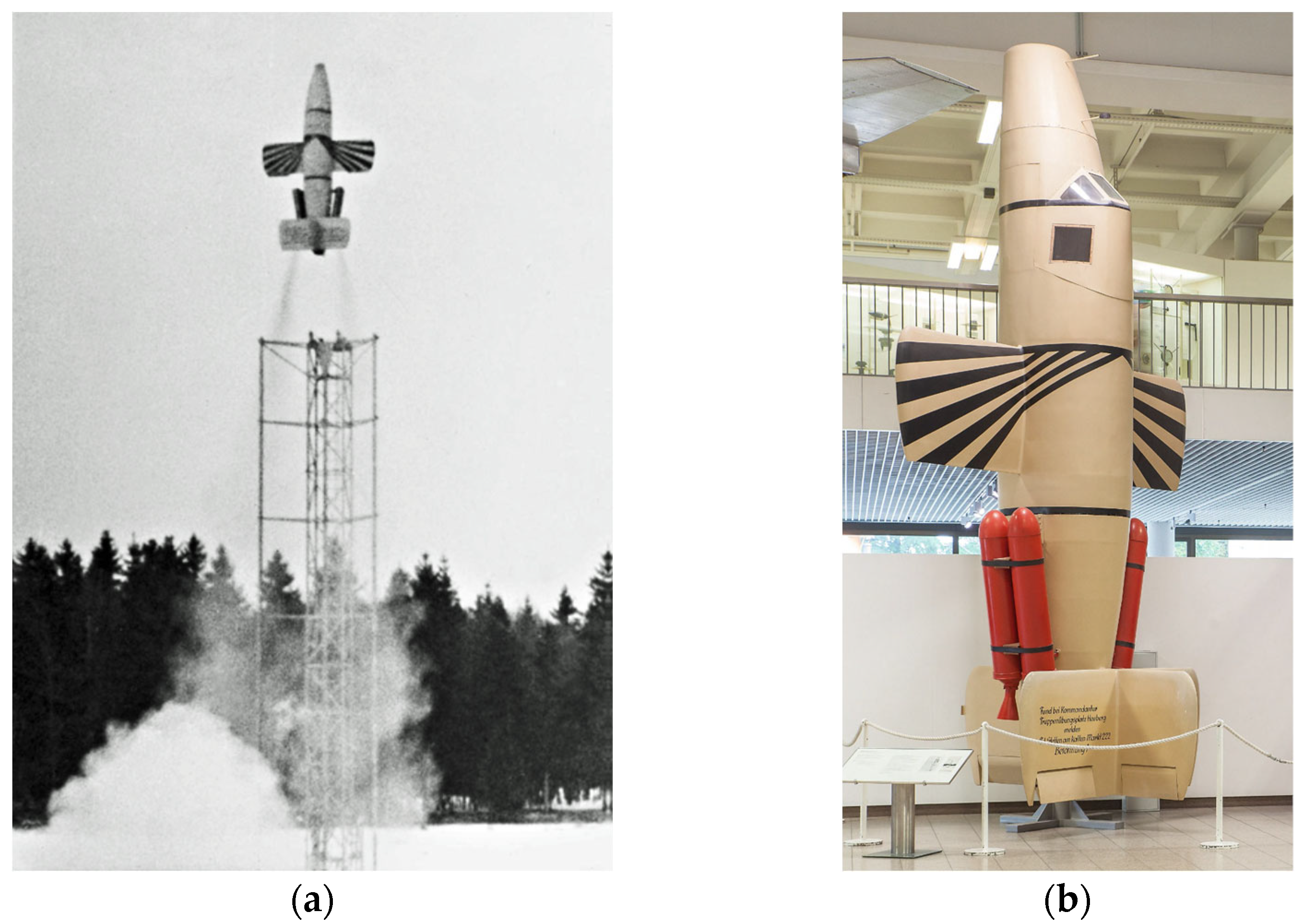 Aerospace 11 00910 g001