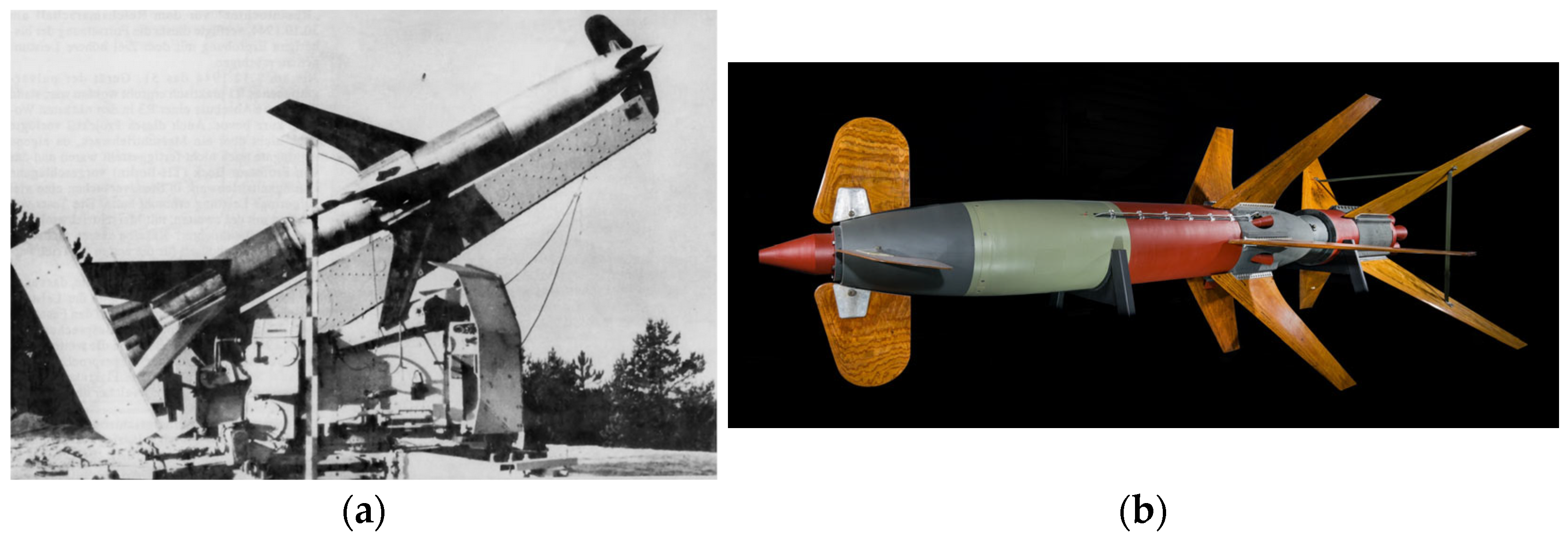 Aerospace 11 00910 g002