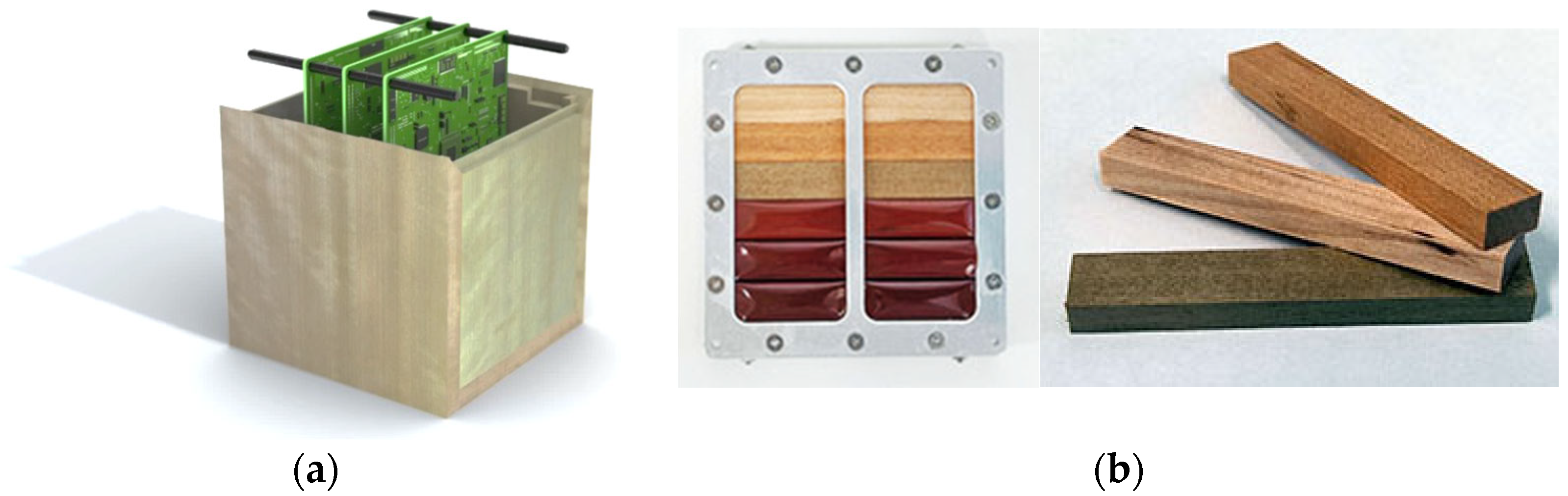 Aerospace 11 00910 g005