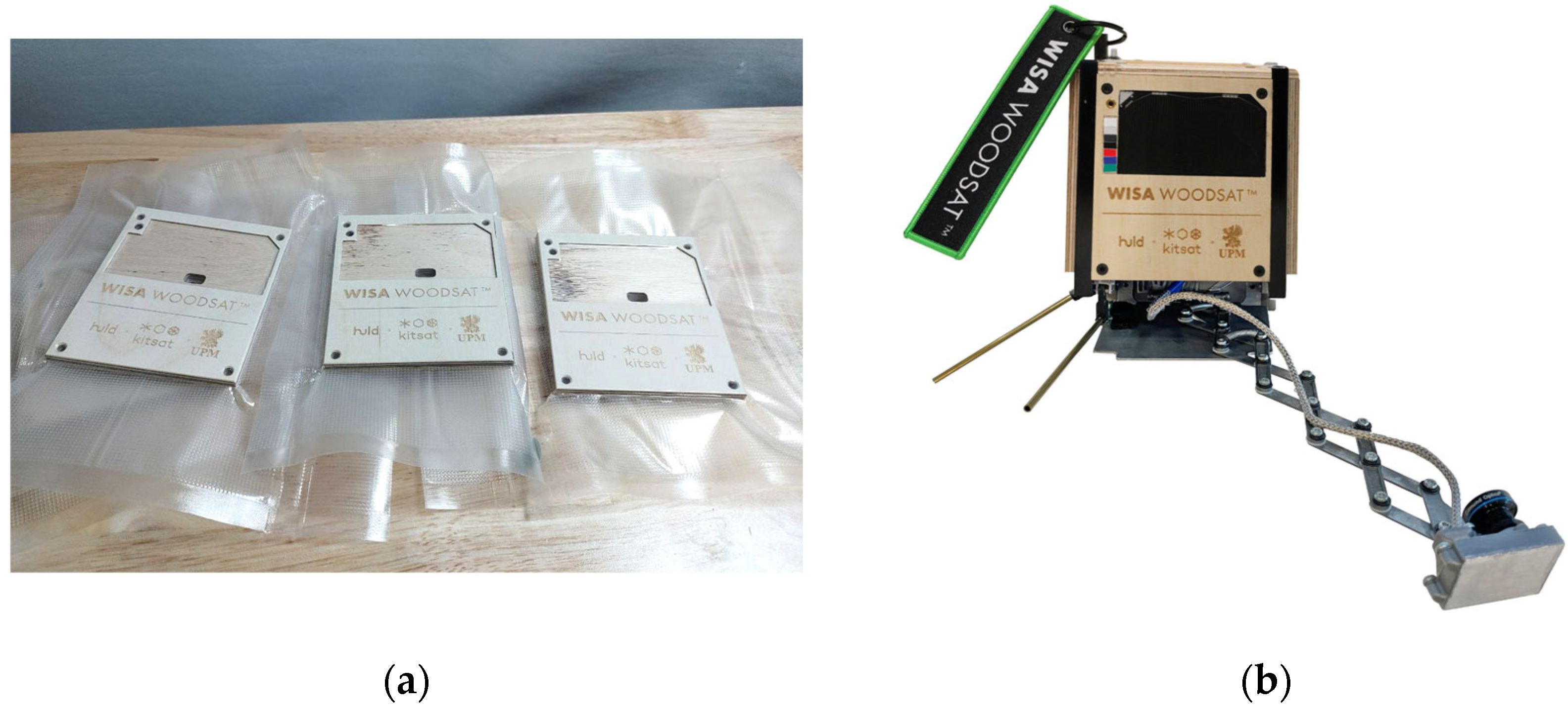 Aerospace 11 00910 g008