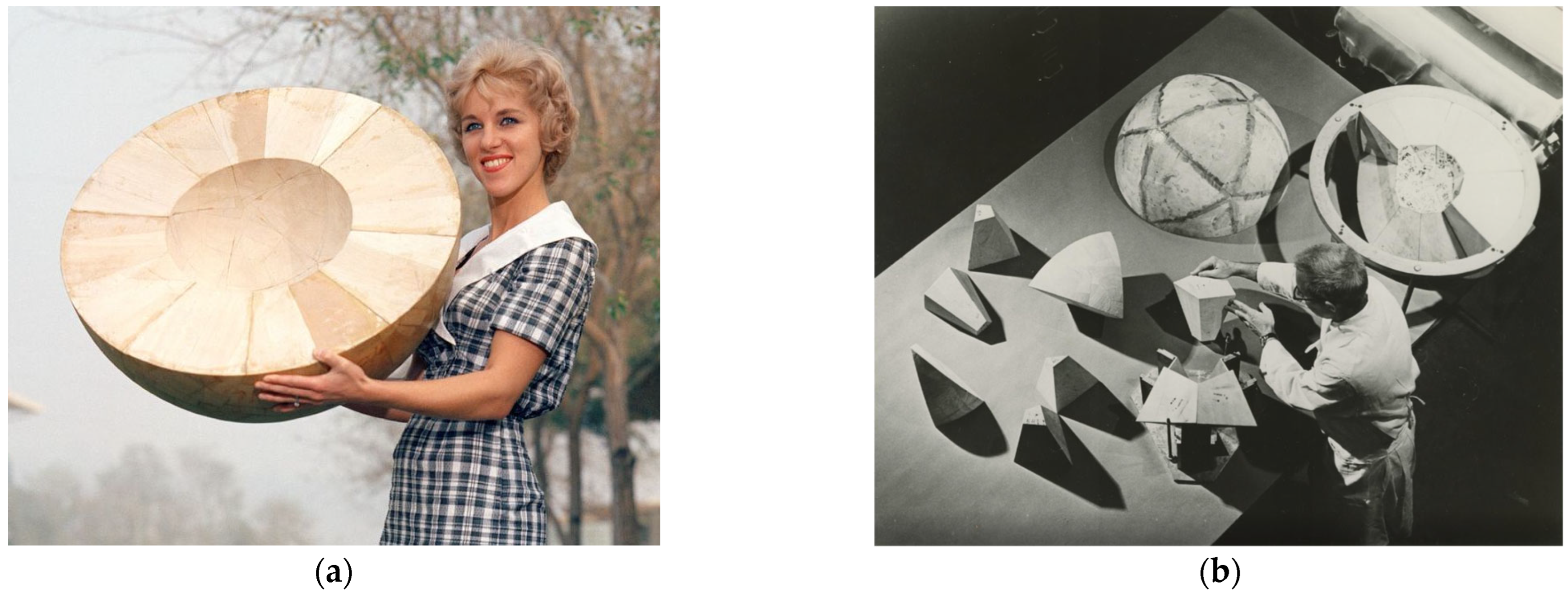 Aerospace 11 00910 g010