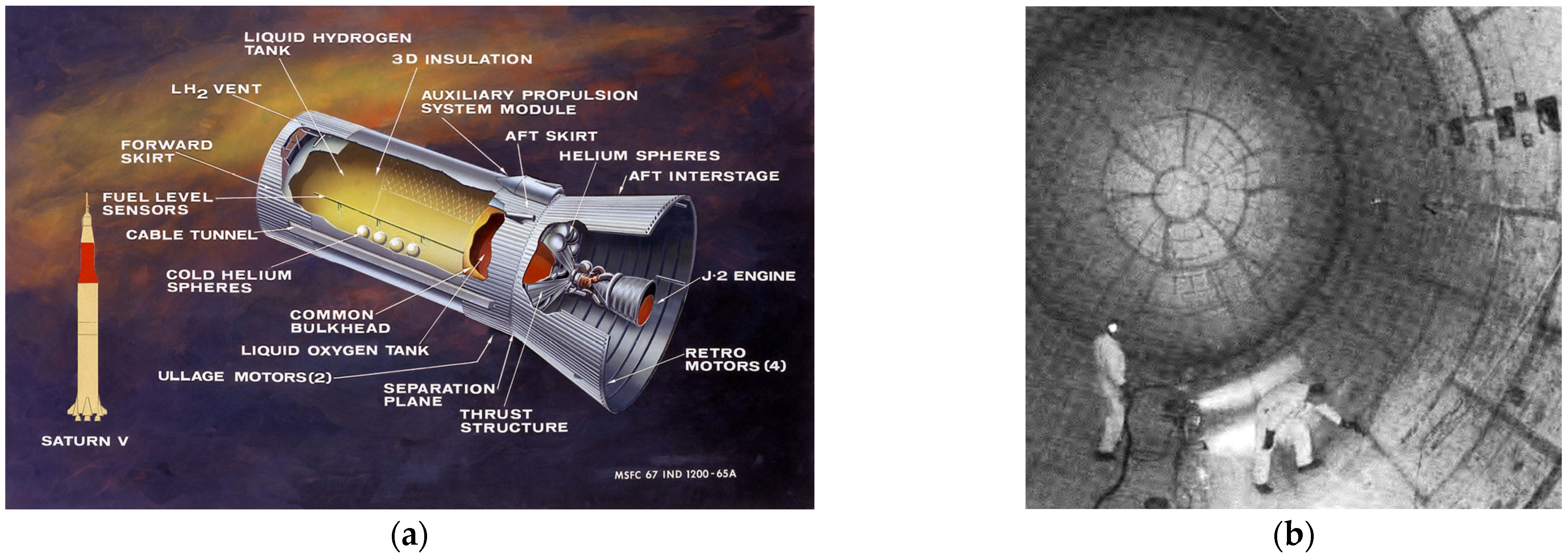 Aerospace 11 00910 g011