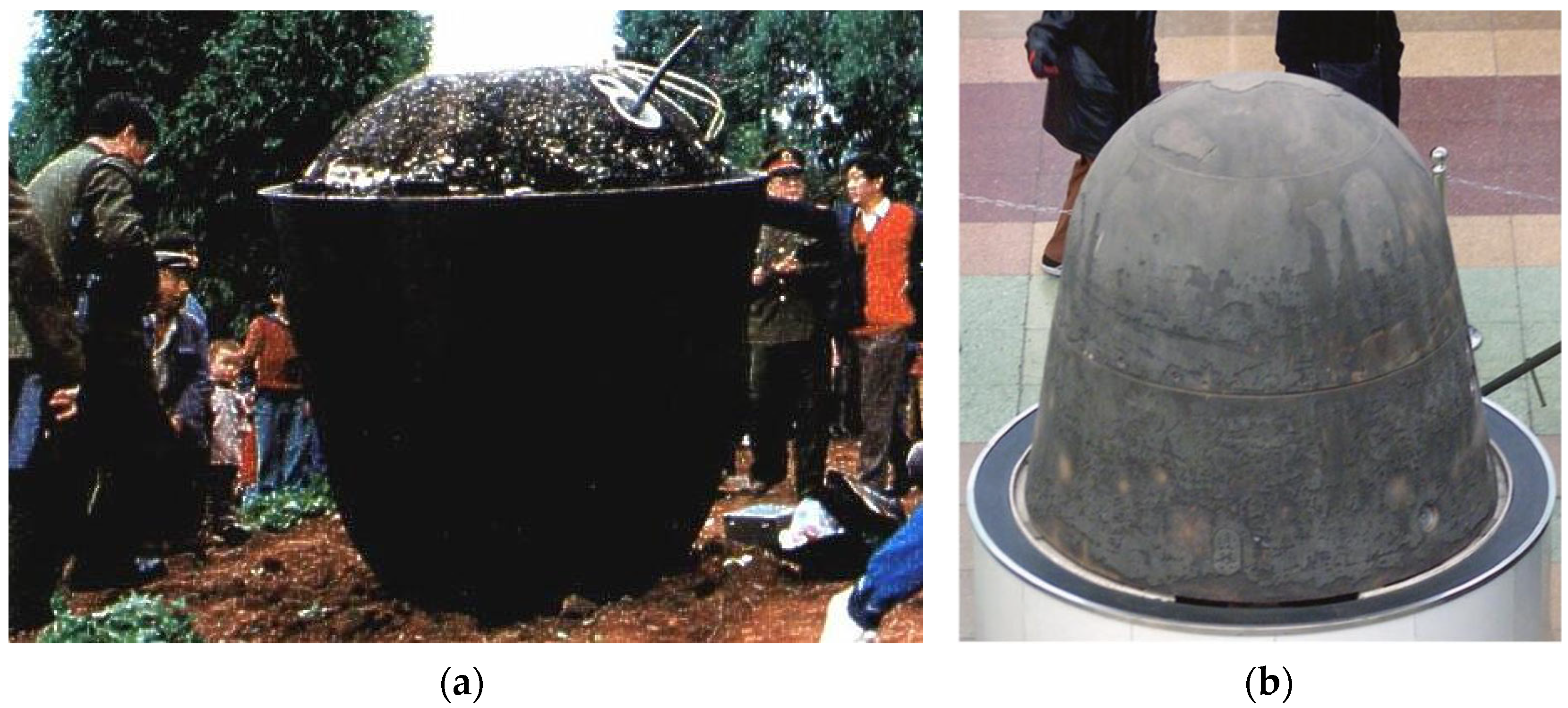 Aerospace 11 00910 g012