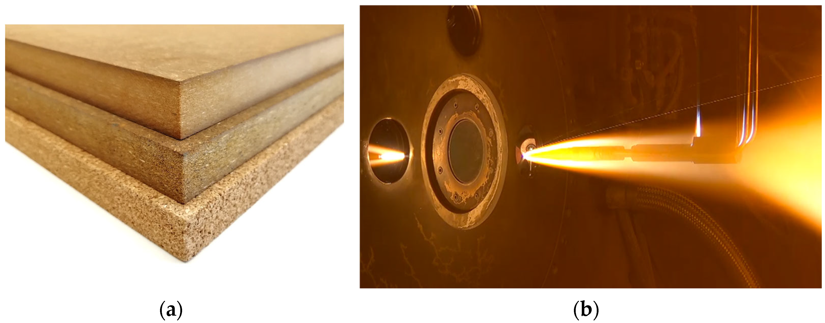 Aerospace 11 00910 g013