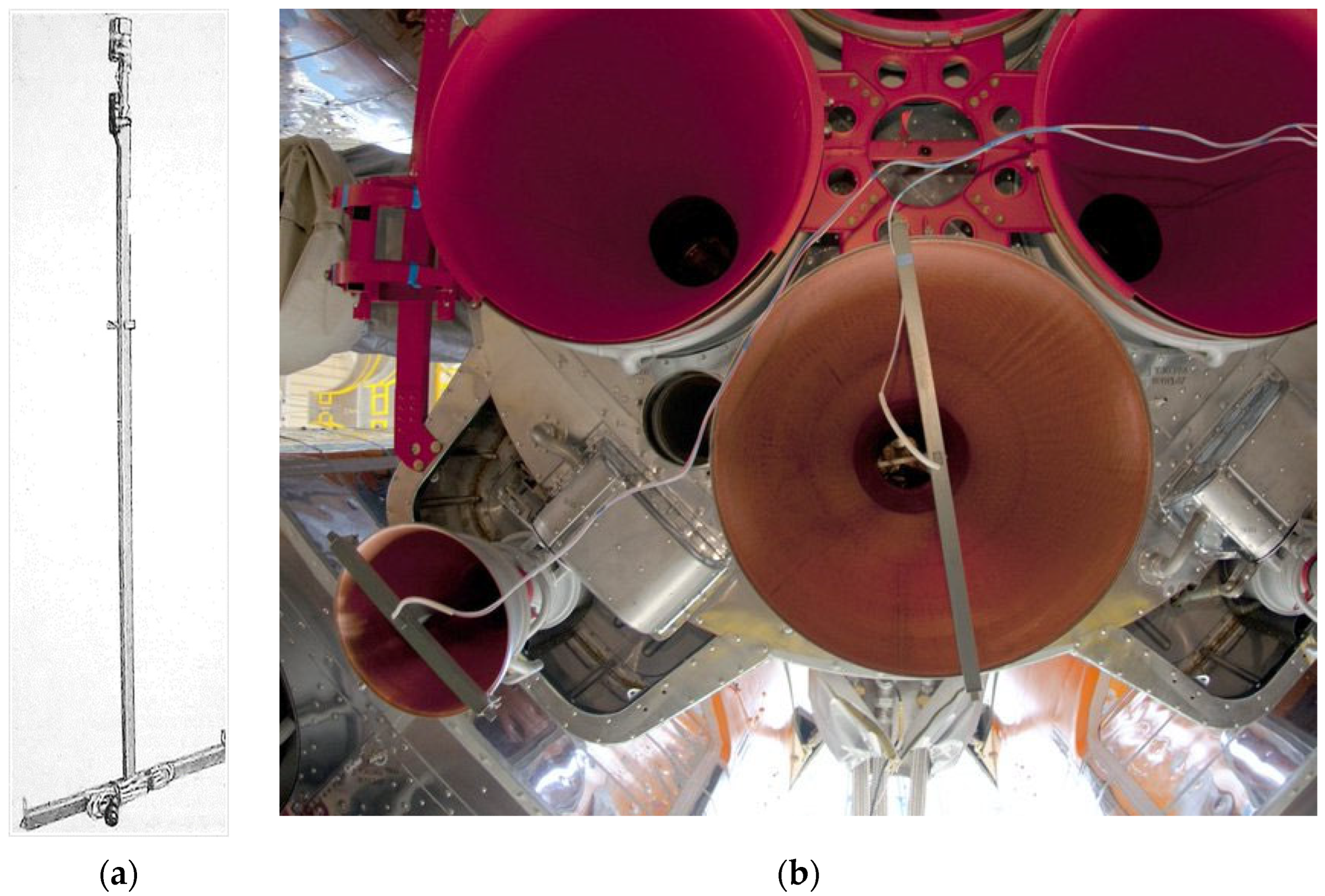 Aerospace 11 00910 g014