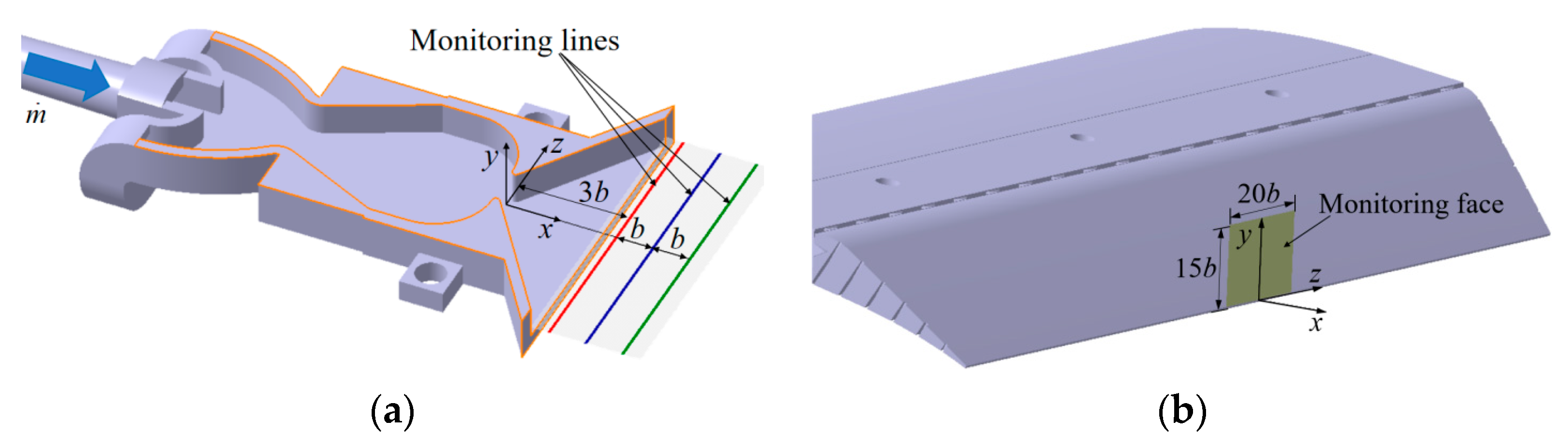 Aerospace 11 00916 g004