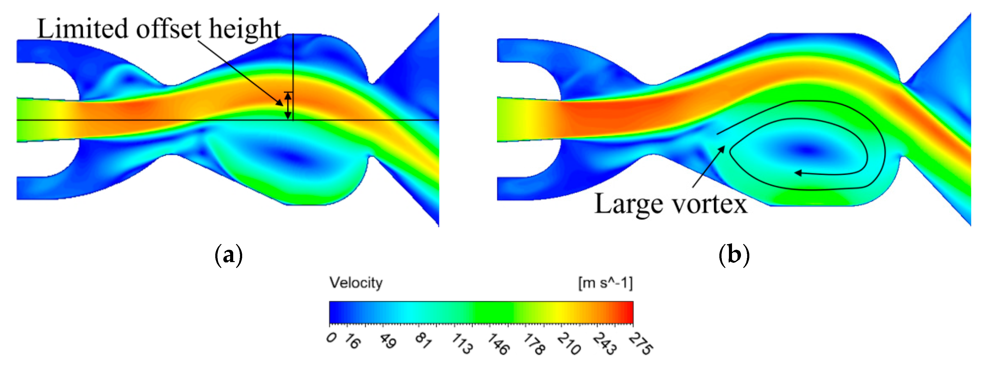 Aerospace 11 00916 g009
