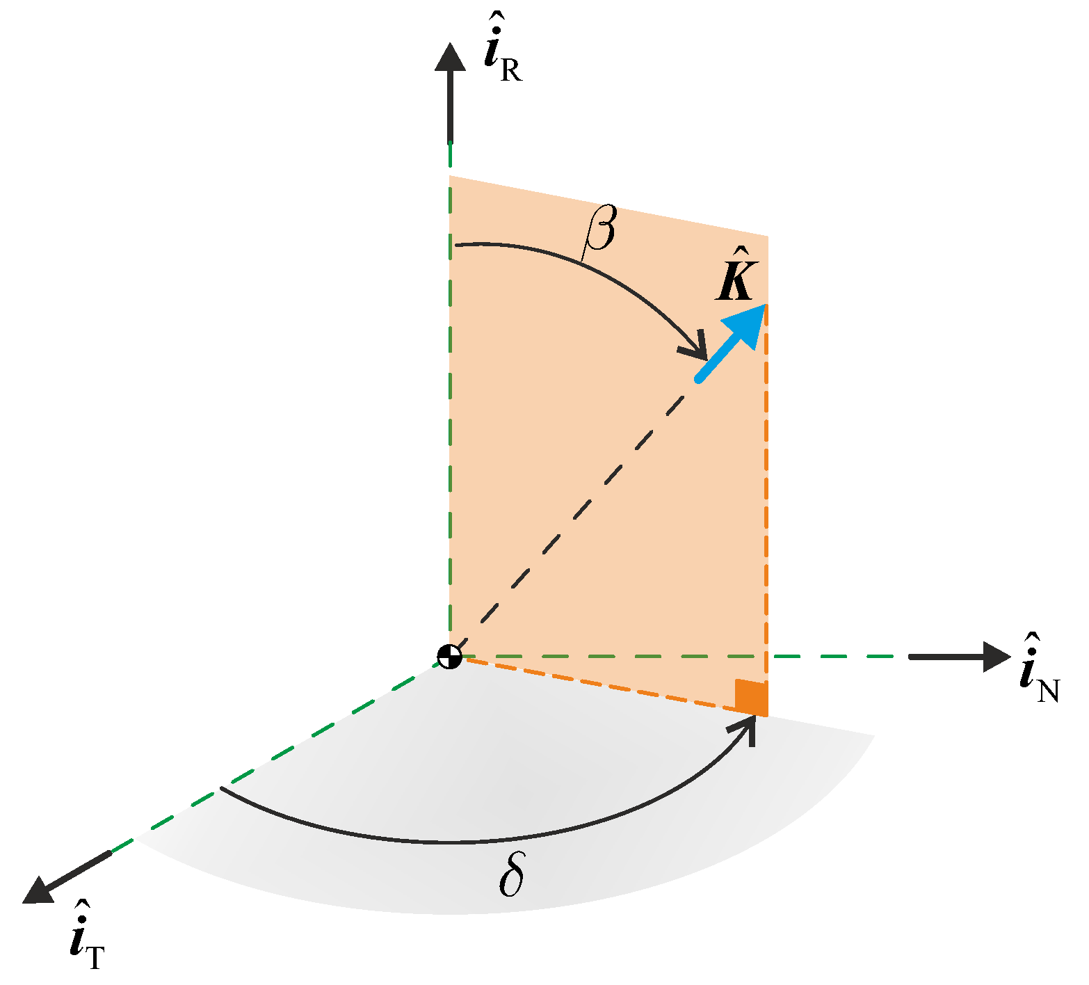 Aerospace 11 00925 g003 Aerospace 11 00925 g003