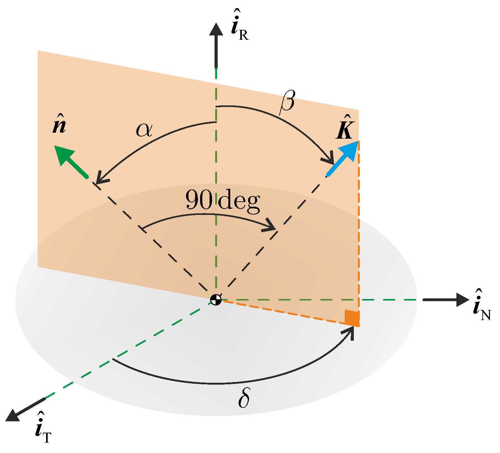 Aerospace 11 00925 g004 Aerospace 11 00925 g004